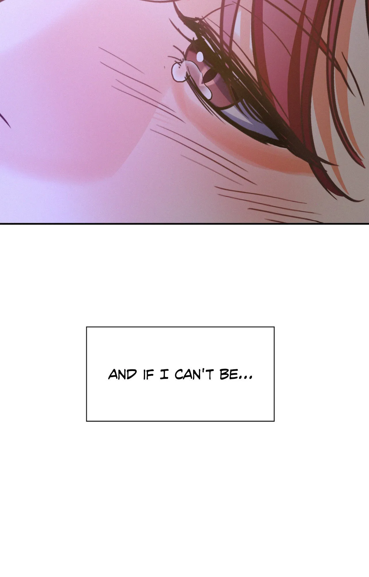 Read Onward chapter 136 image 48 on Lezhin