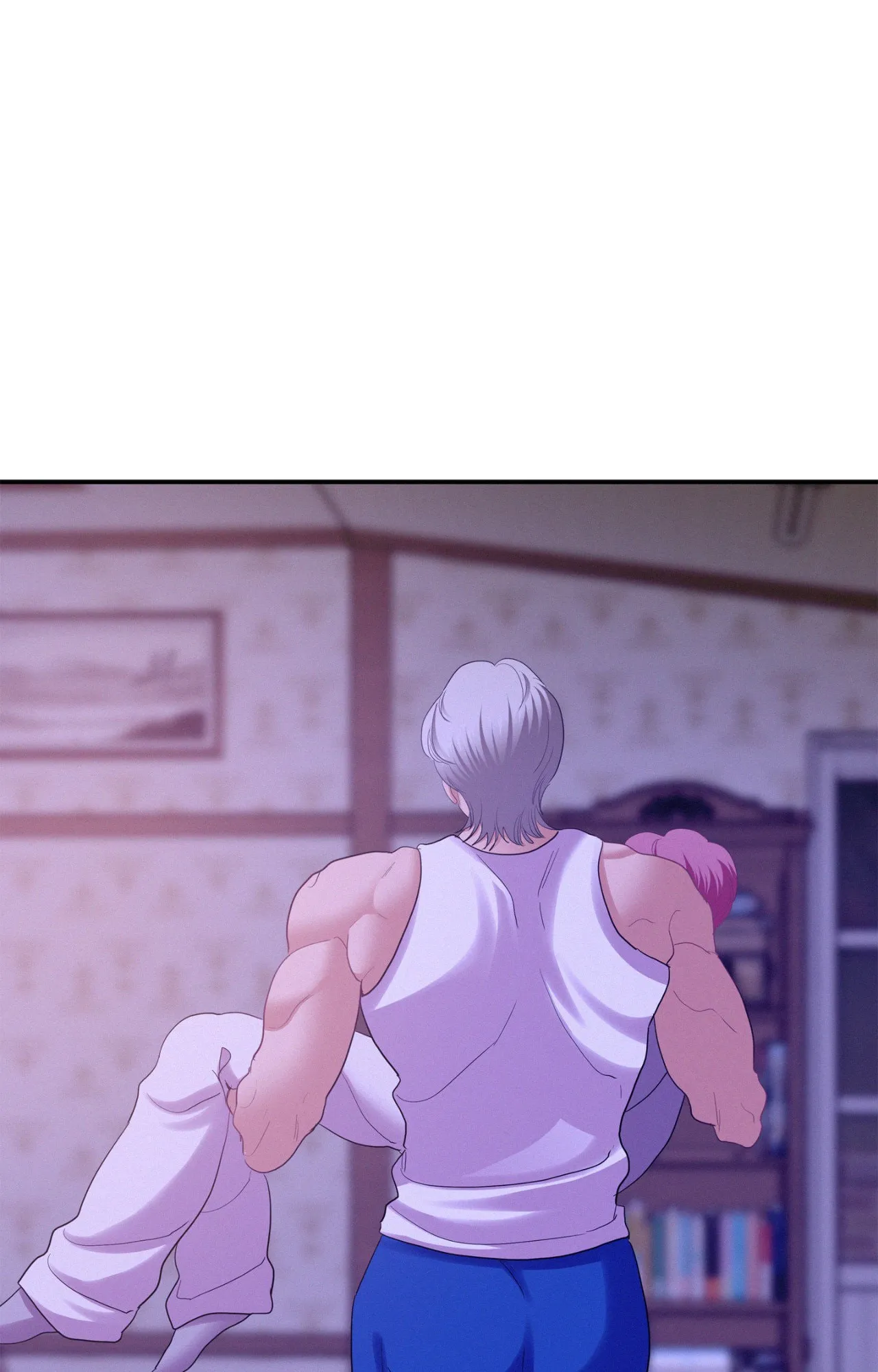 Read Onward chapter 136 image 5 on Lezhin