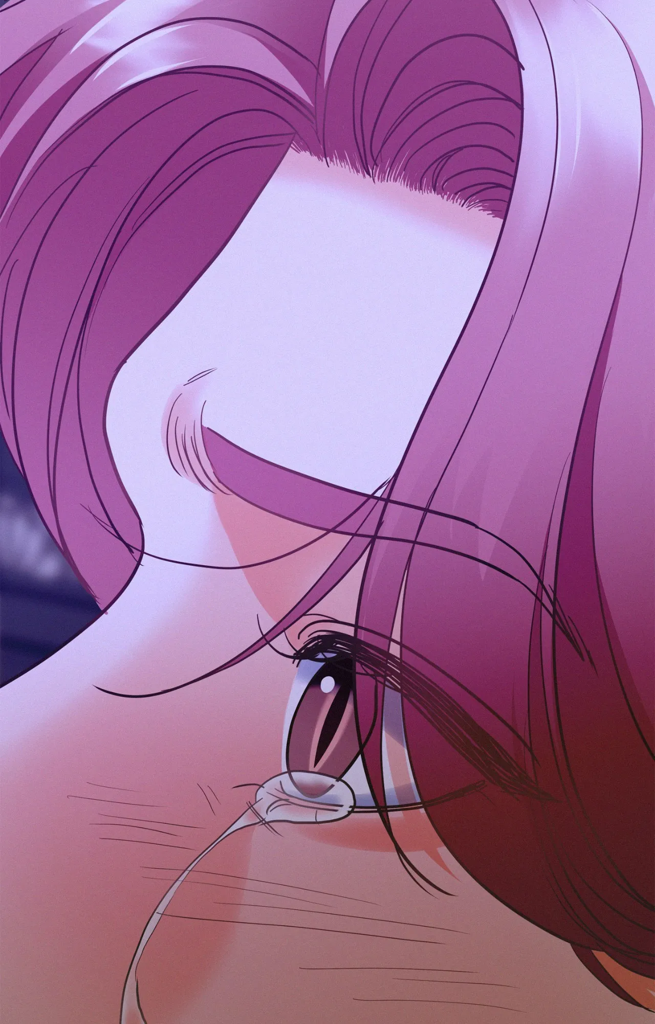 Read Onward chapter 136 image 51 on Lezhin