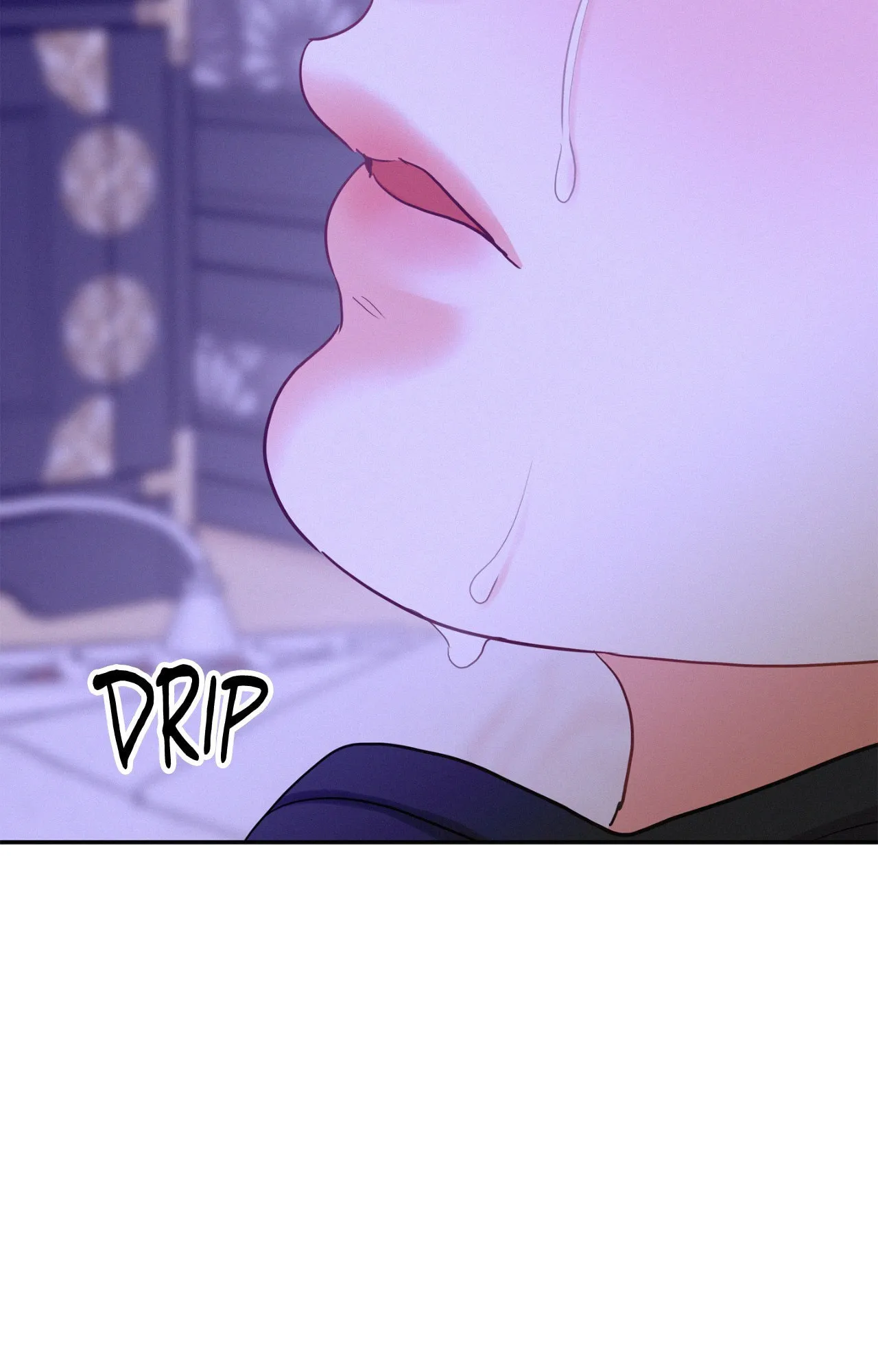 Read Onward chapter 136 image 53 on Lezhin