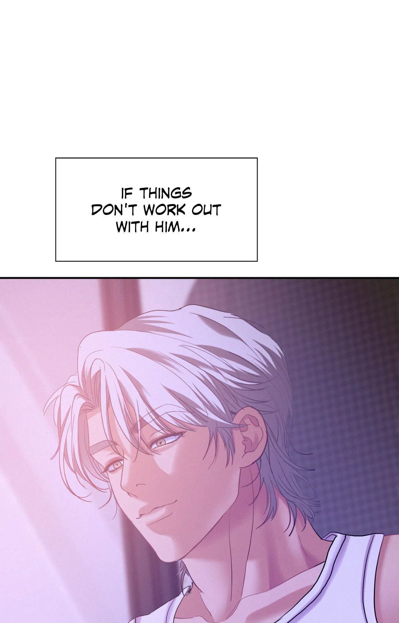 Read Onward chapter 136 image 60 on Lezhin