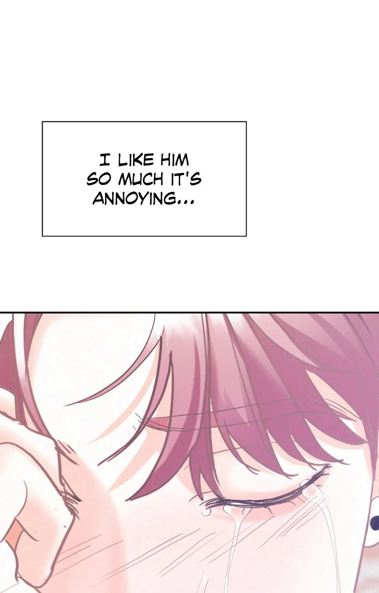 Read Onward chapter 136 image 65 on Lezhin