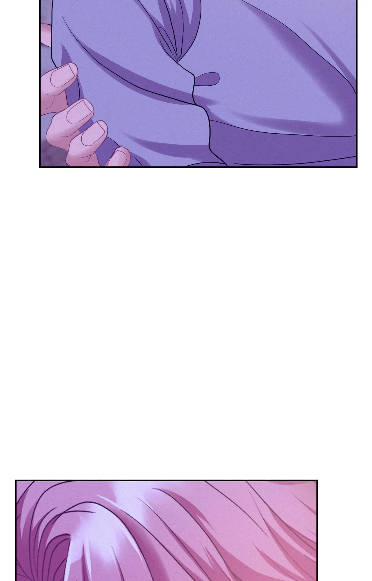 Read Onward chapter 136 image 7 on Lezhin