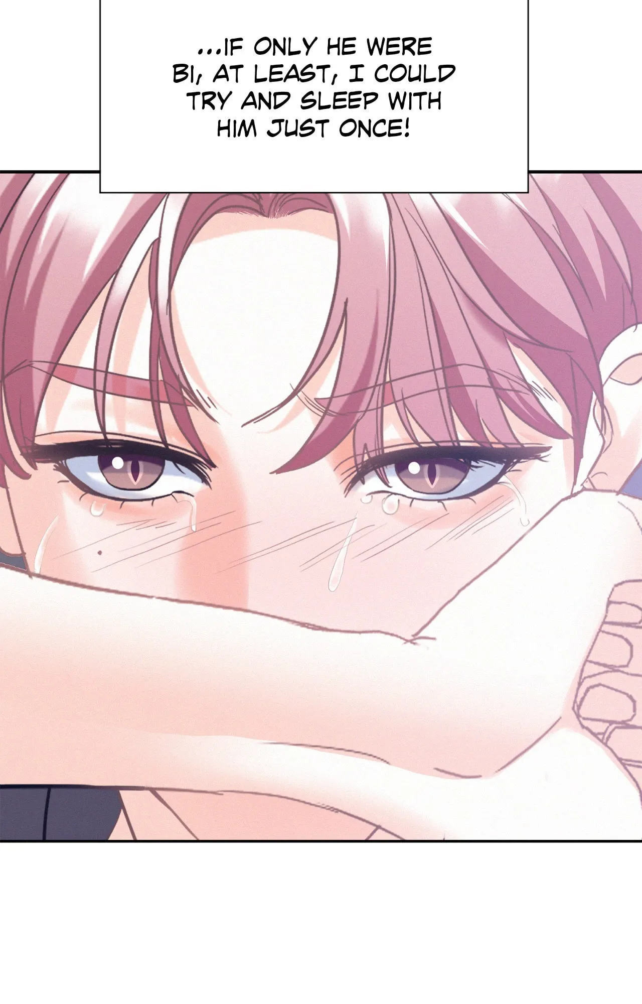 Read Onward chapter 136 image 71 on Lezhin