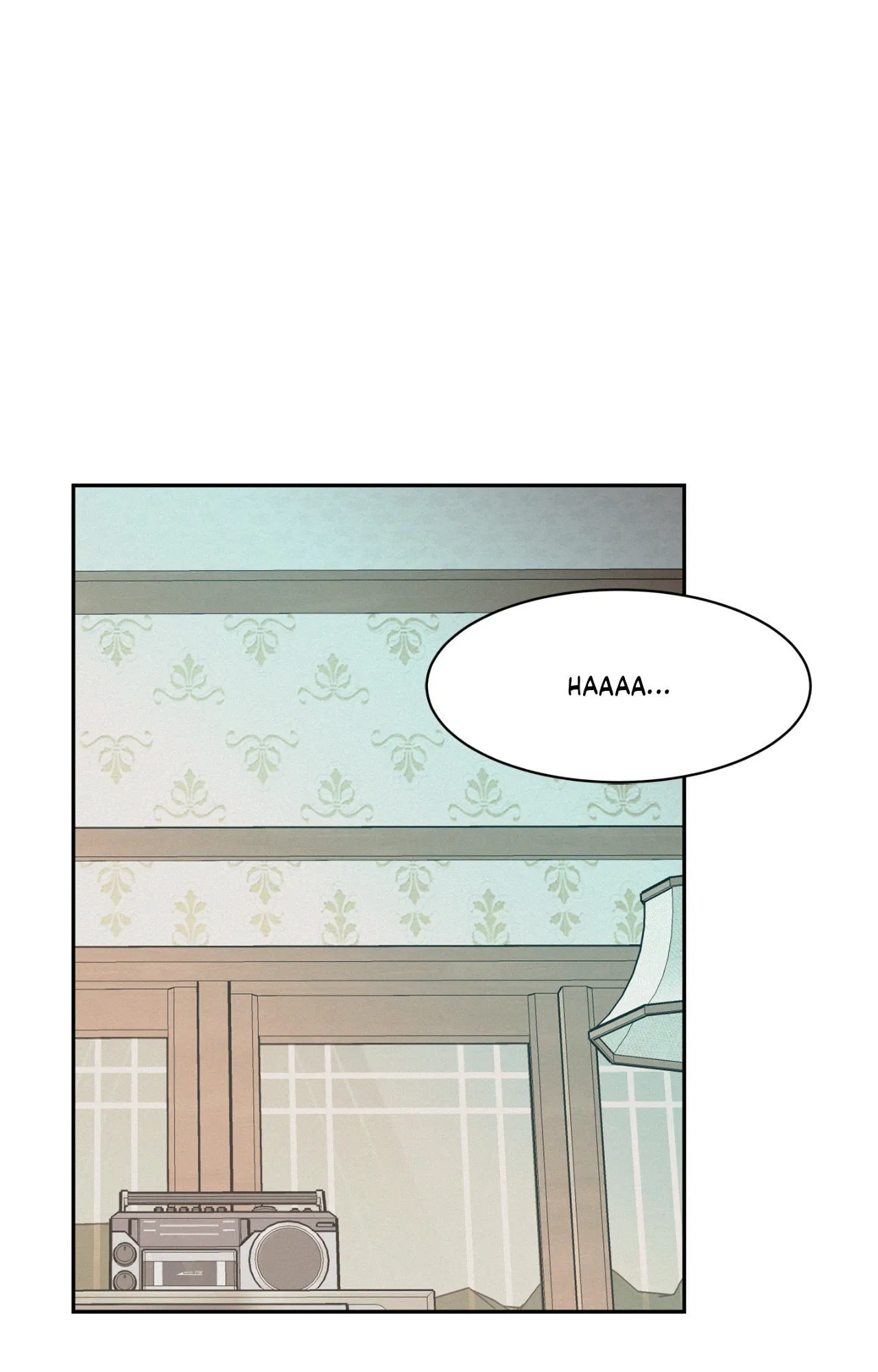 Read Onward chapter 136 image 72 on Lezhin