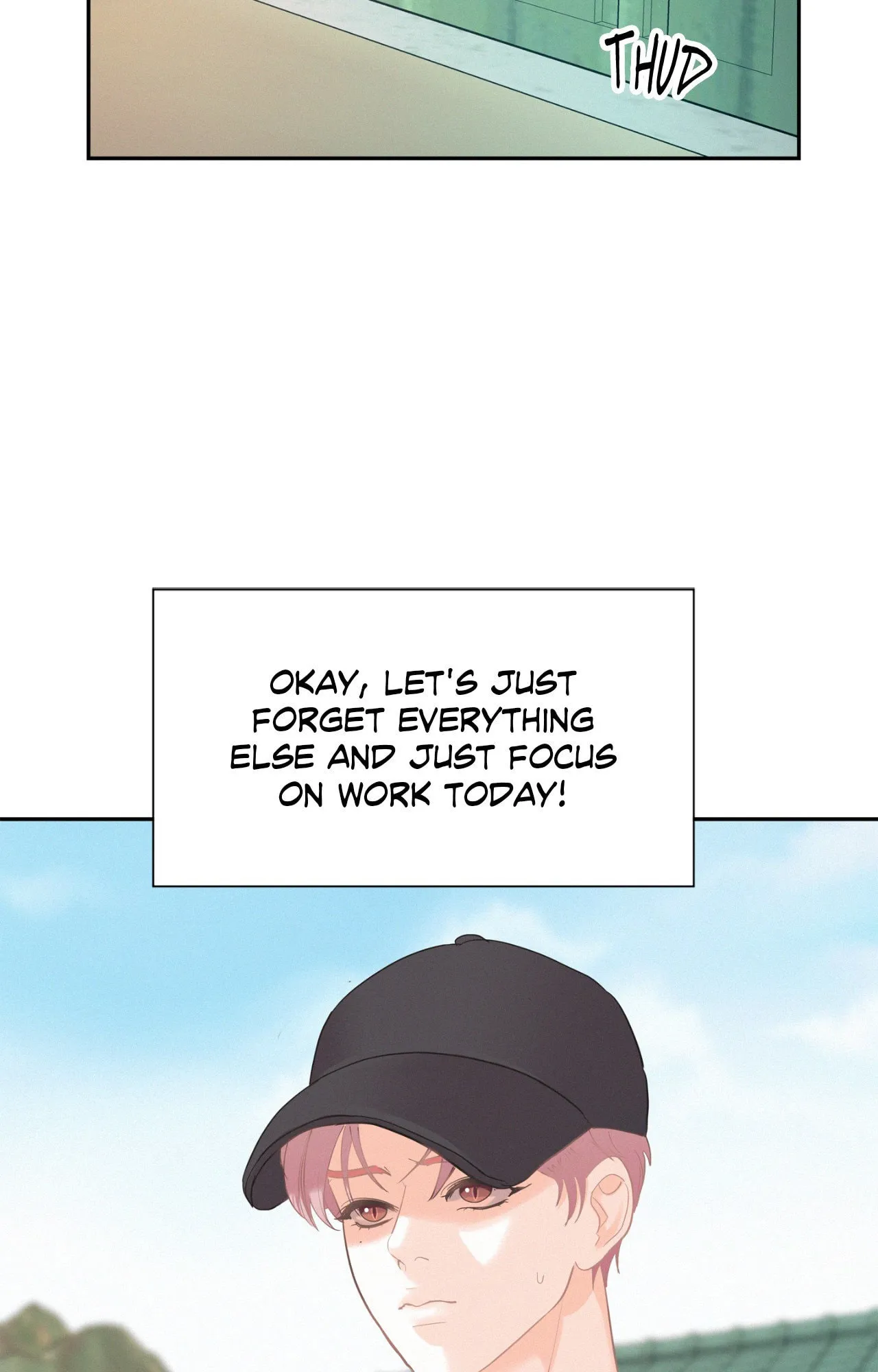 Read Onward chapter 136 image 76 on Lezhin