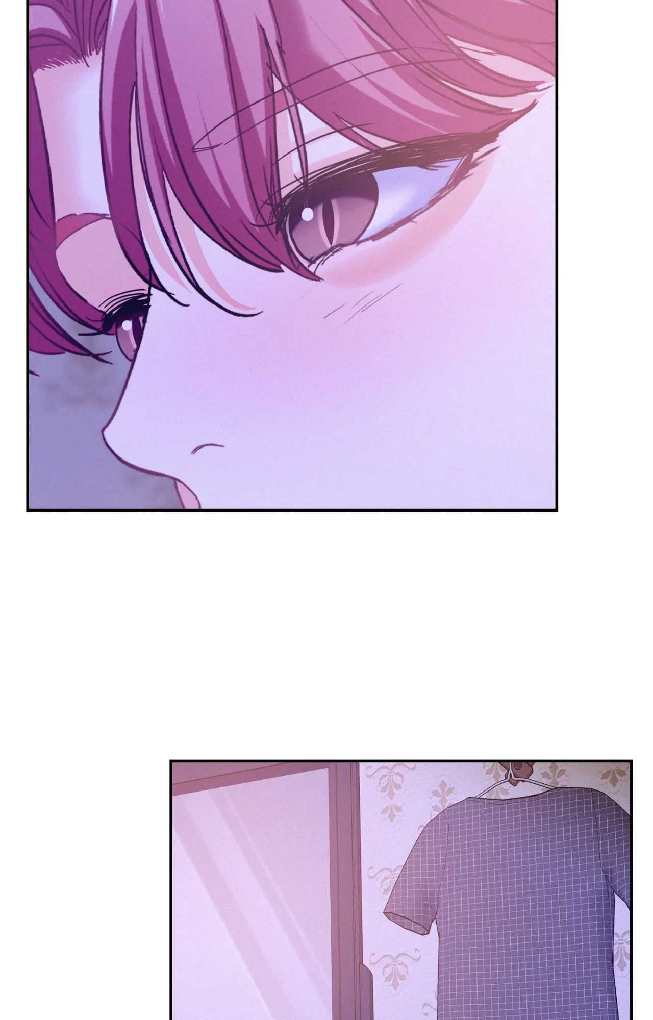 Read Onward chapter 136 image 8 on Lezhin