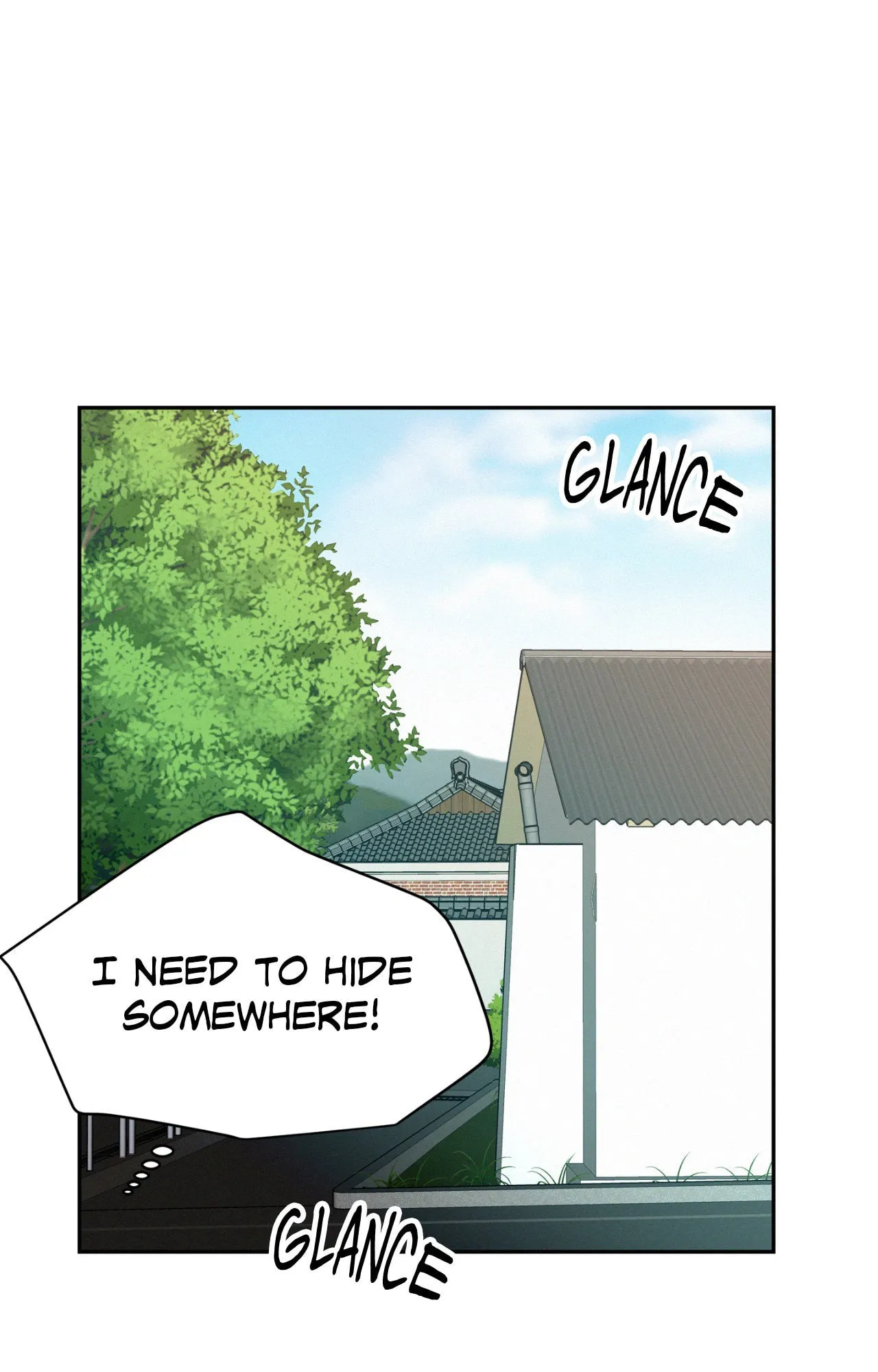 Read Onward chapter 136 image 86 on Lezhin