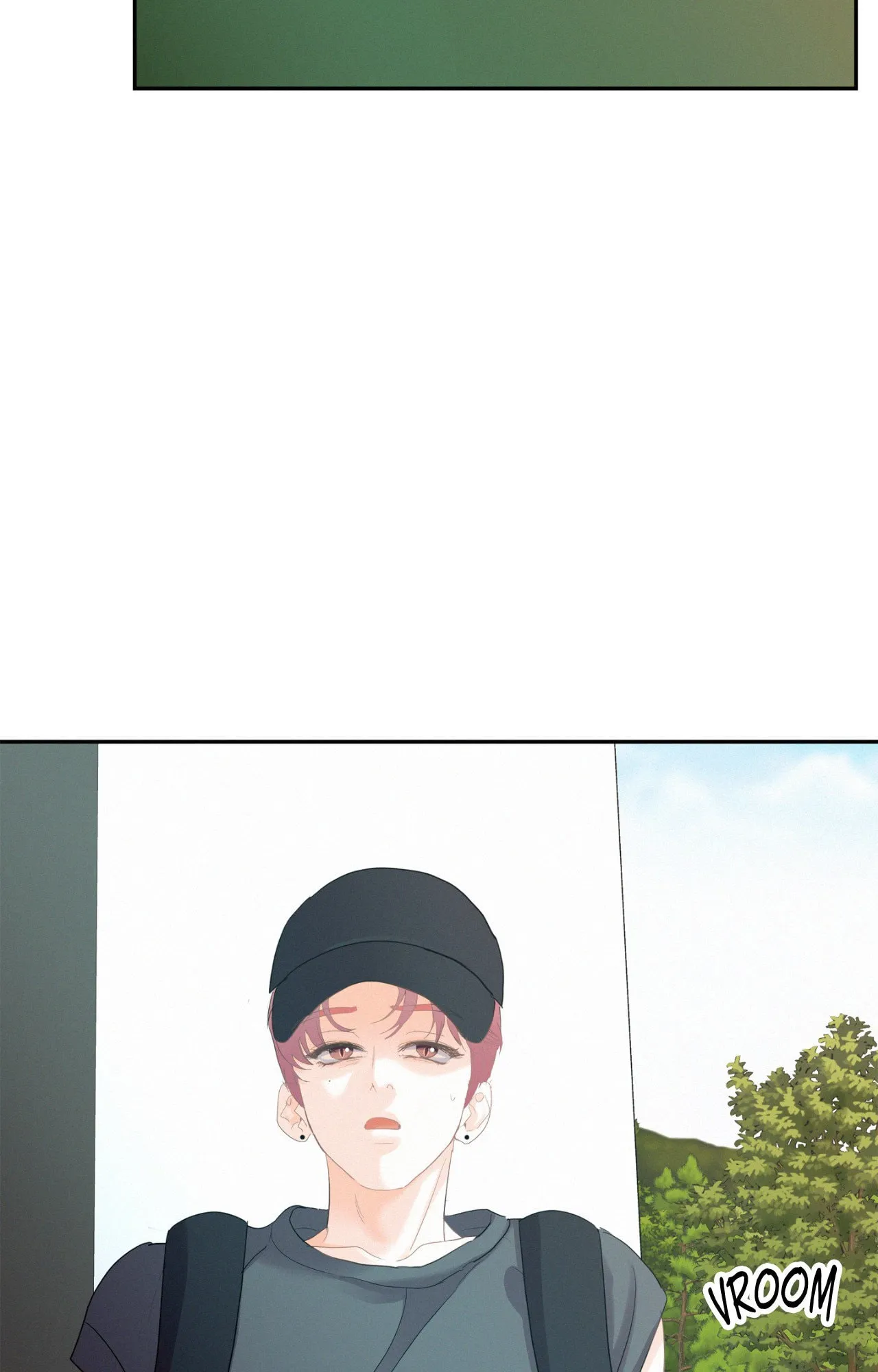 Read Onward chapter 136 image 88 on Lezhin
