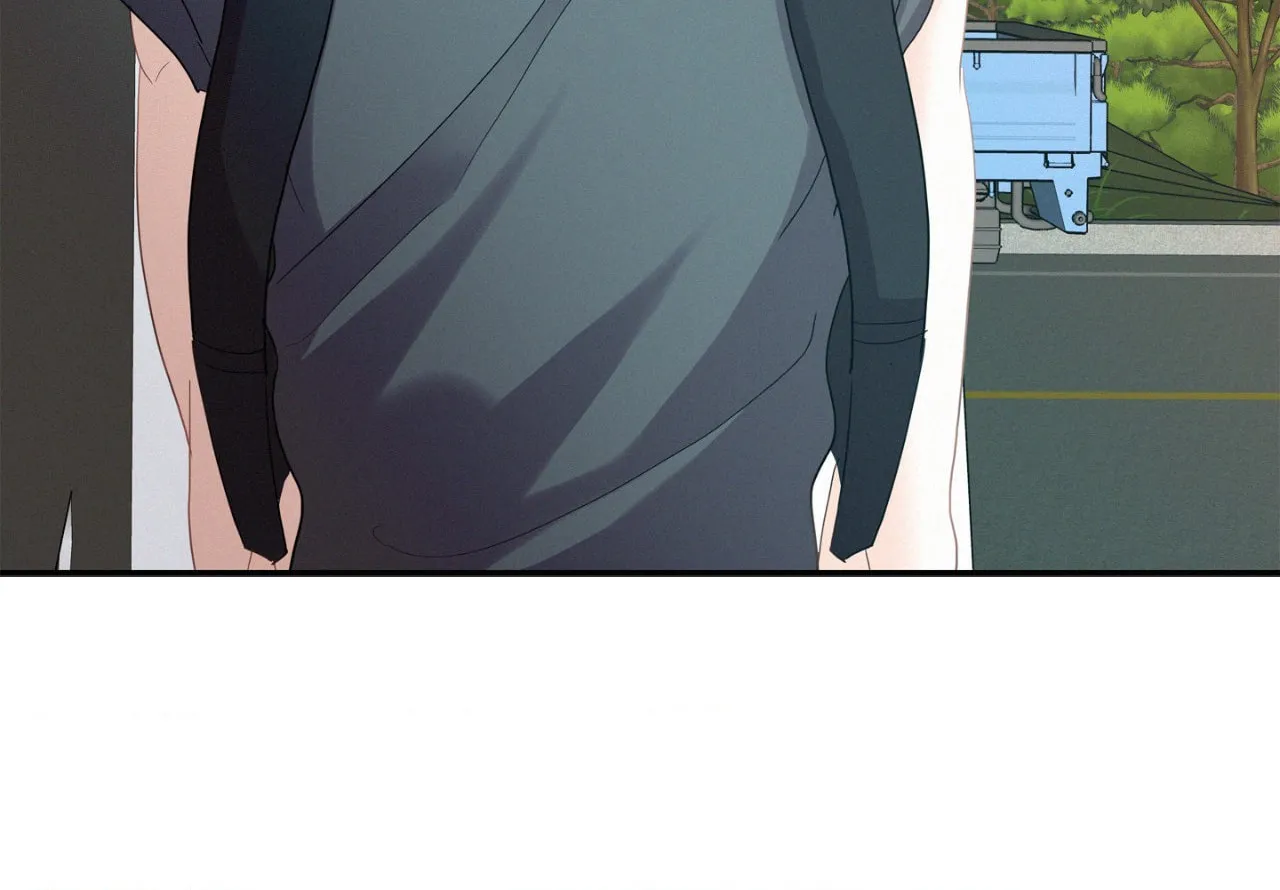 Read Onward chapter 136 image 89 on Lezhin