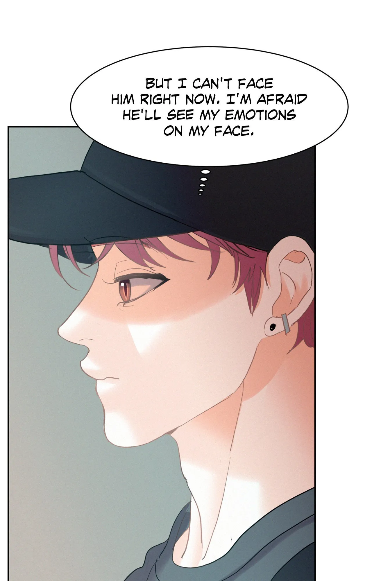 Read Onward chapter 136 image 91 on Lezhin