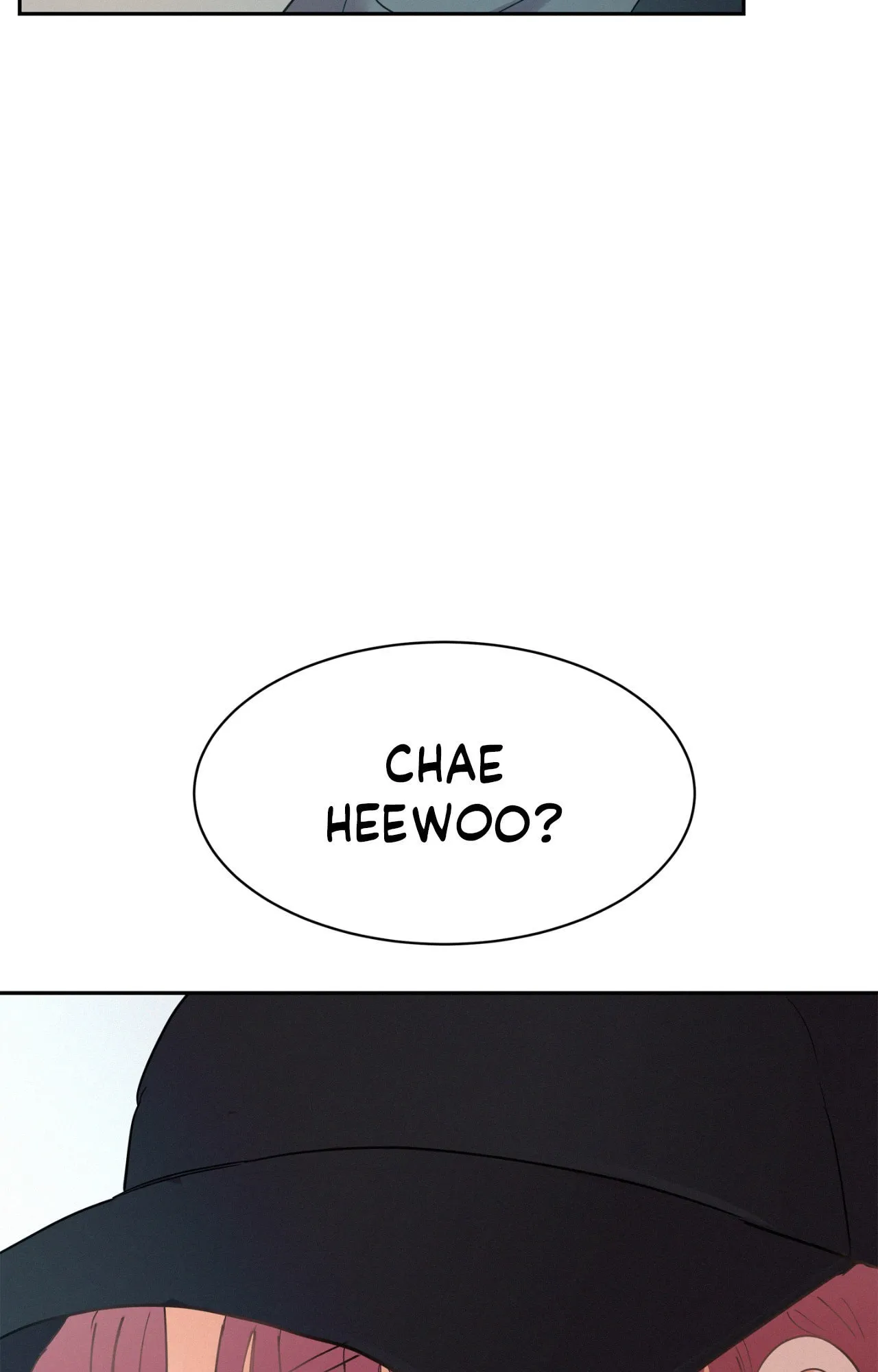 Read Onward chapter 136 image 92 on Lezhin