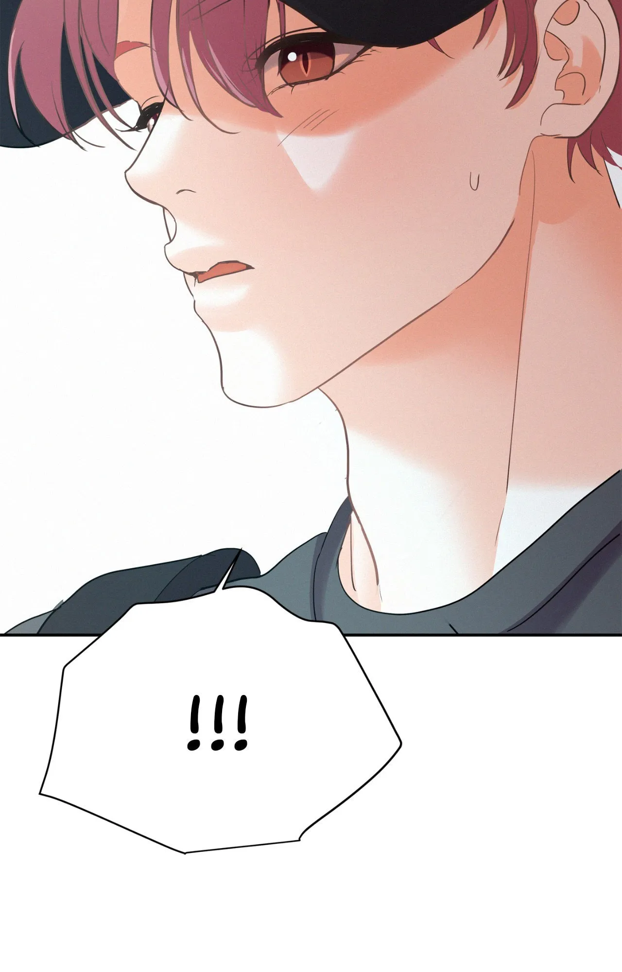 Read Onward chapter 136 image 93 on Lezhin