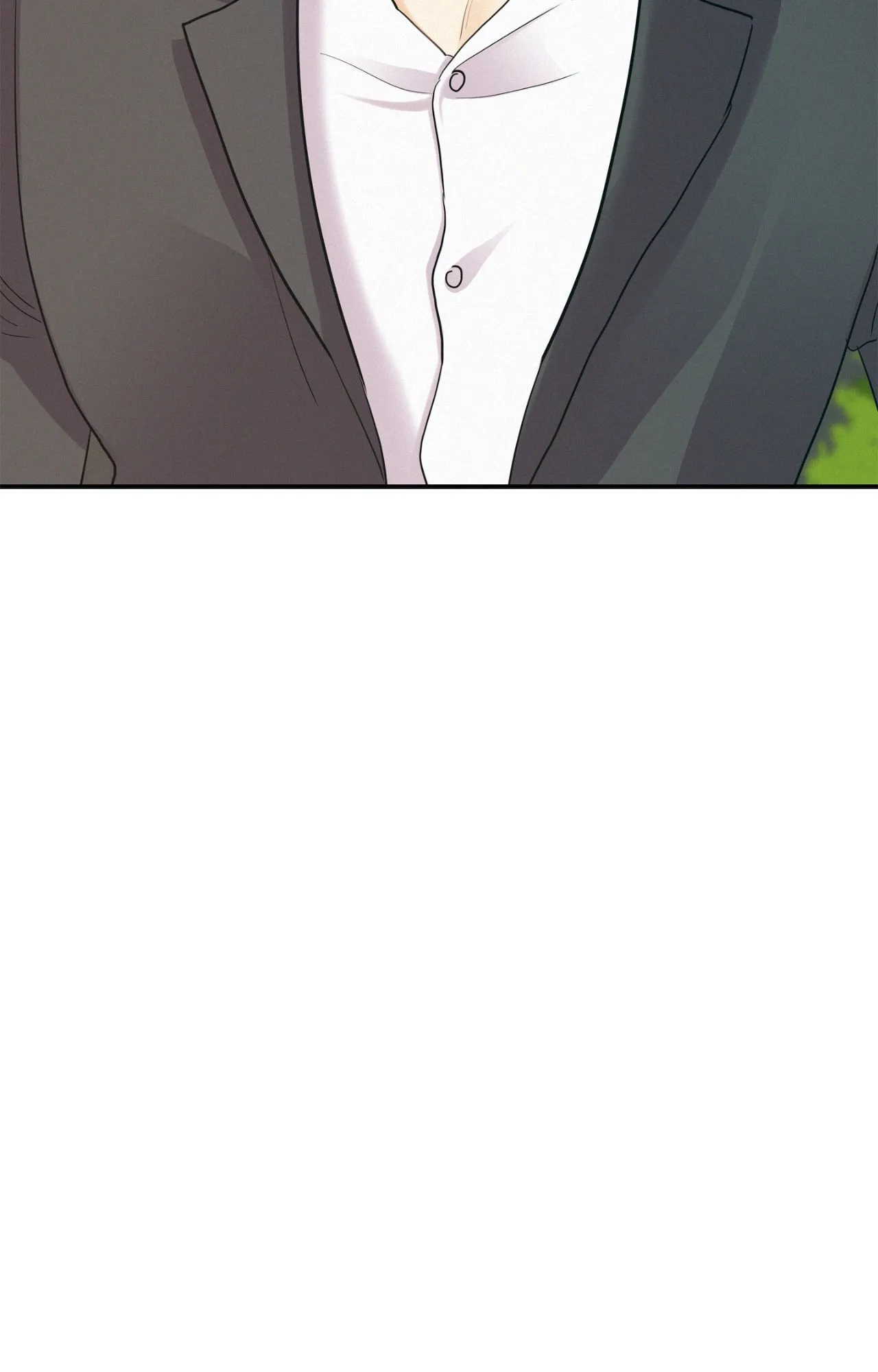 Read Onward chapter 136 image 98 on Lezhin