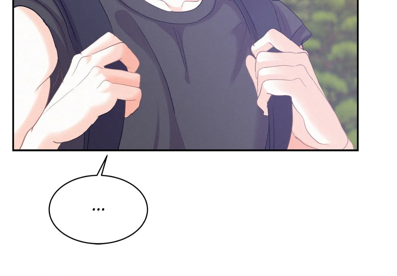 Read Onward chapter 137 image 34 on Lezhin