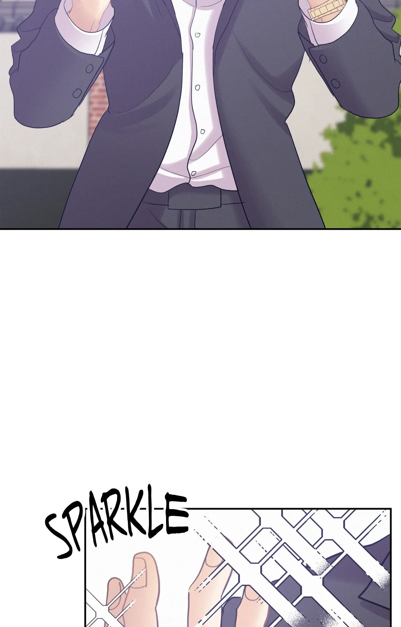 Read Onward chapter 137 image 36 on Lezhin
