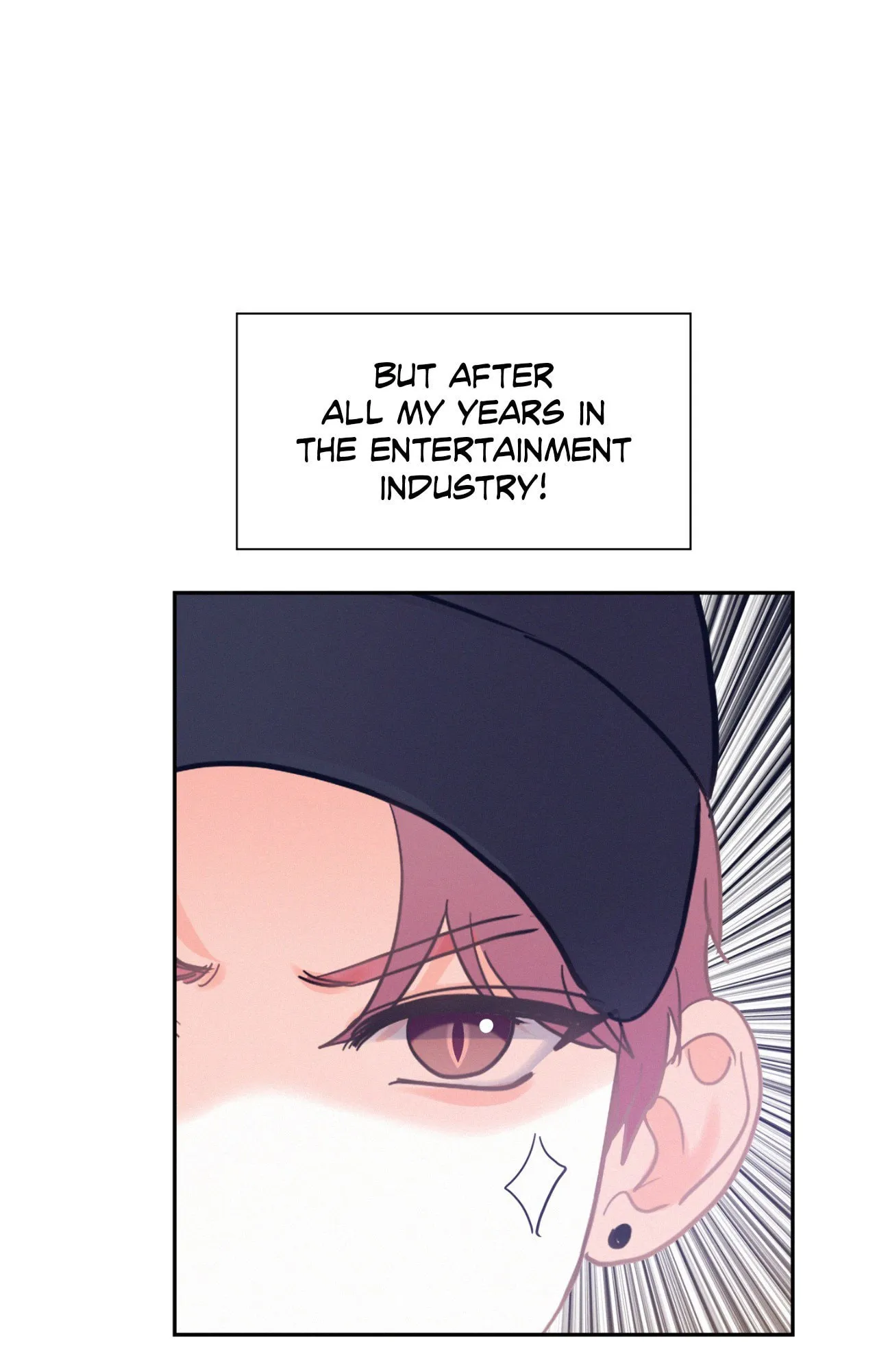 Read Onward chapter 137 image 41 on Lezhin