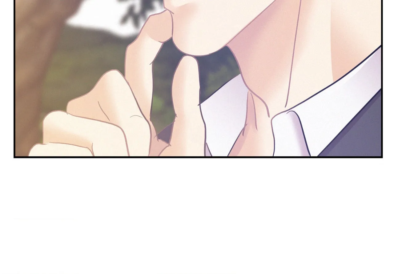Read Onward chapter 137 image 59 on Lezhin
