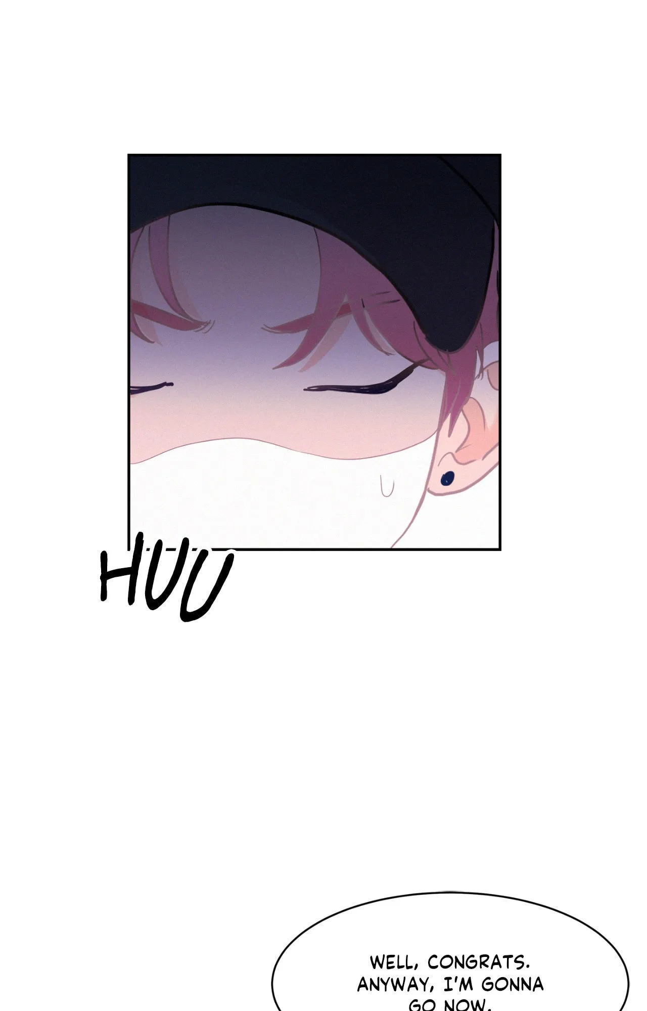 Read Onward chapter 137 image 61 on Lezhin