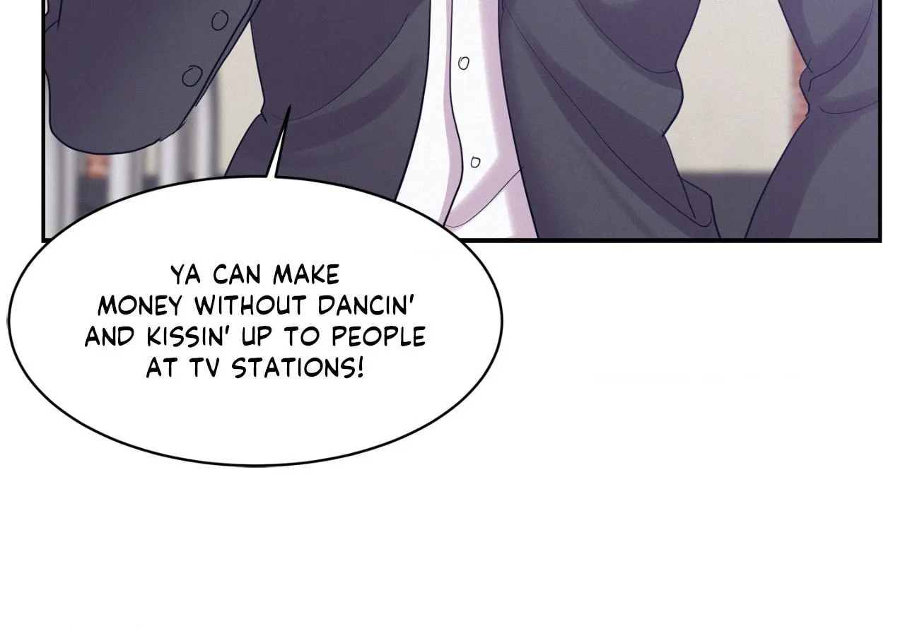Read Onward chapter 137 image 64 on Lezhin
