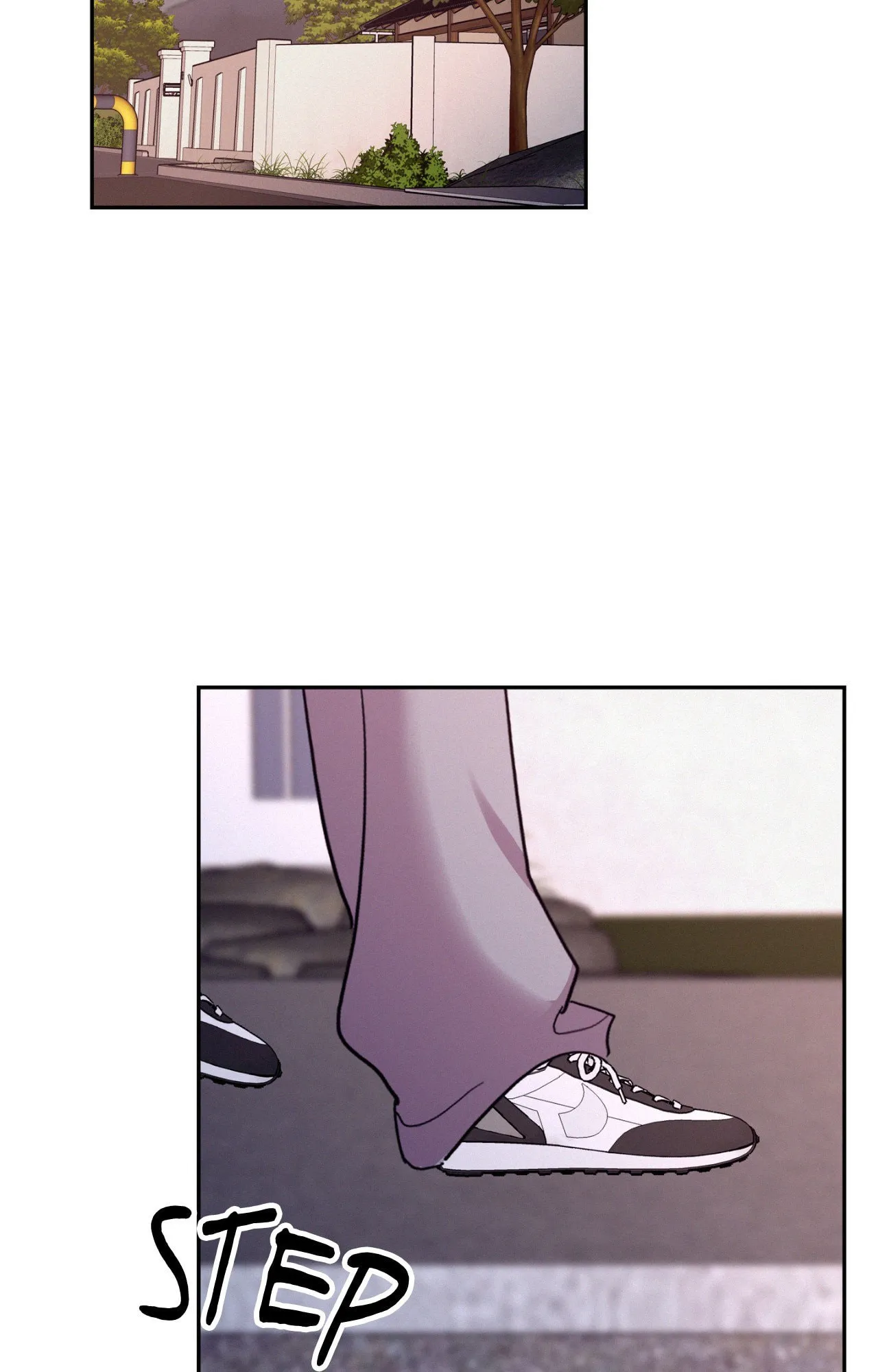 Read Onward chapter 137 image 76 on Lezhin