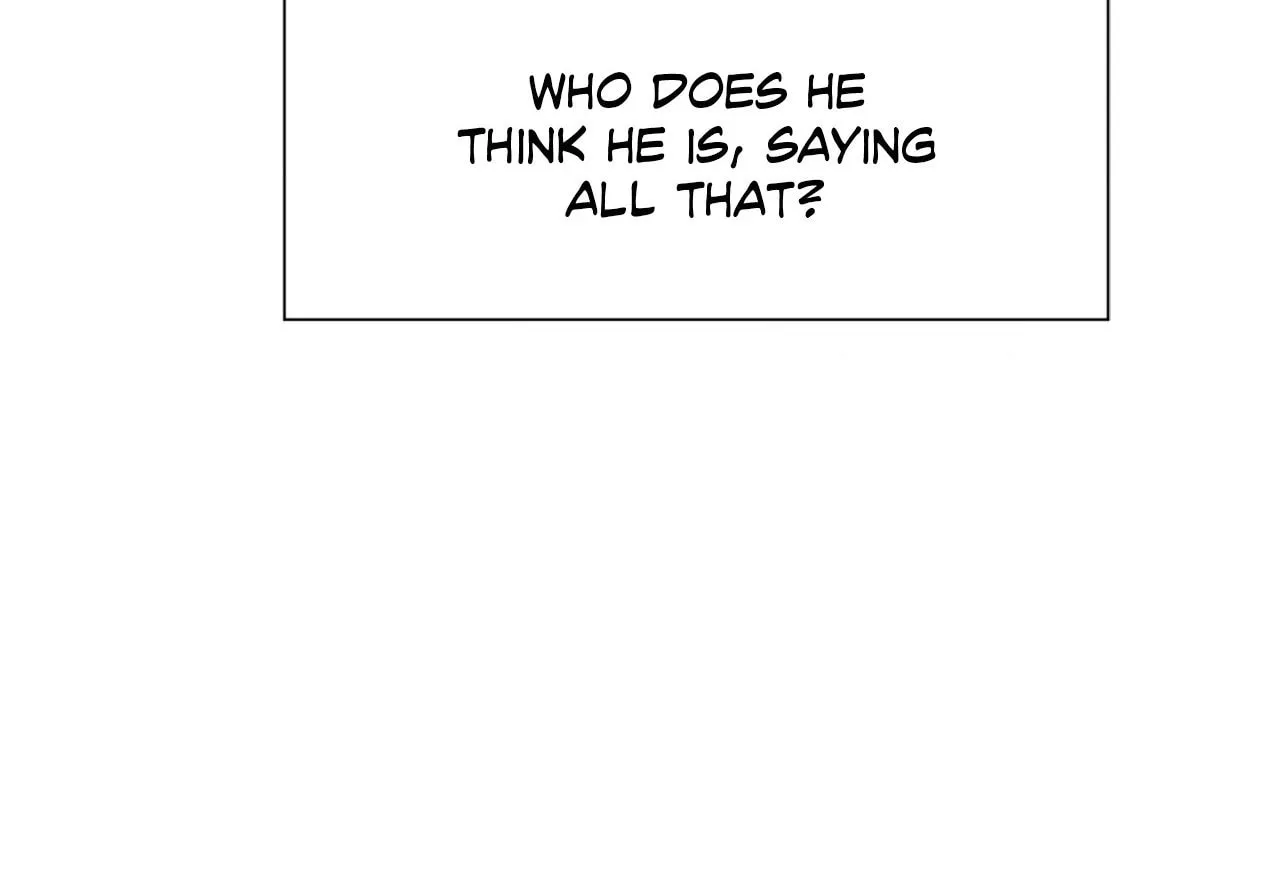 Read Onward chapter 137 image 79 on Lezhin