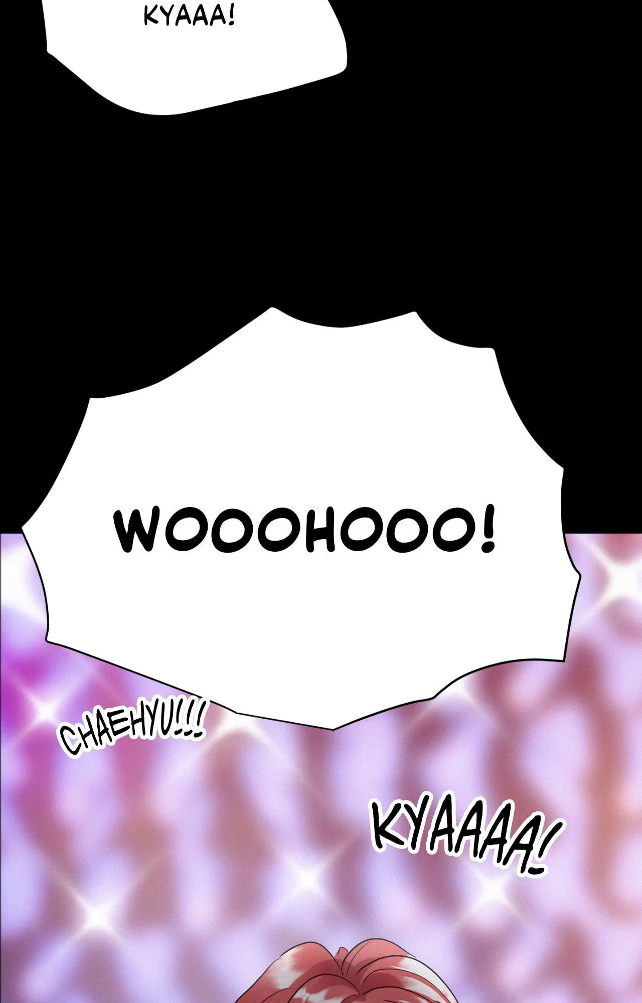 Read Onward chapter 137 image 87 on Lezhin