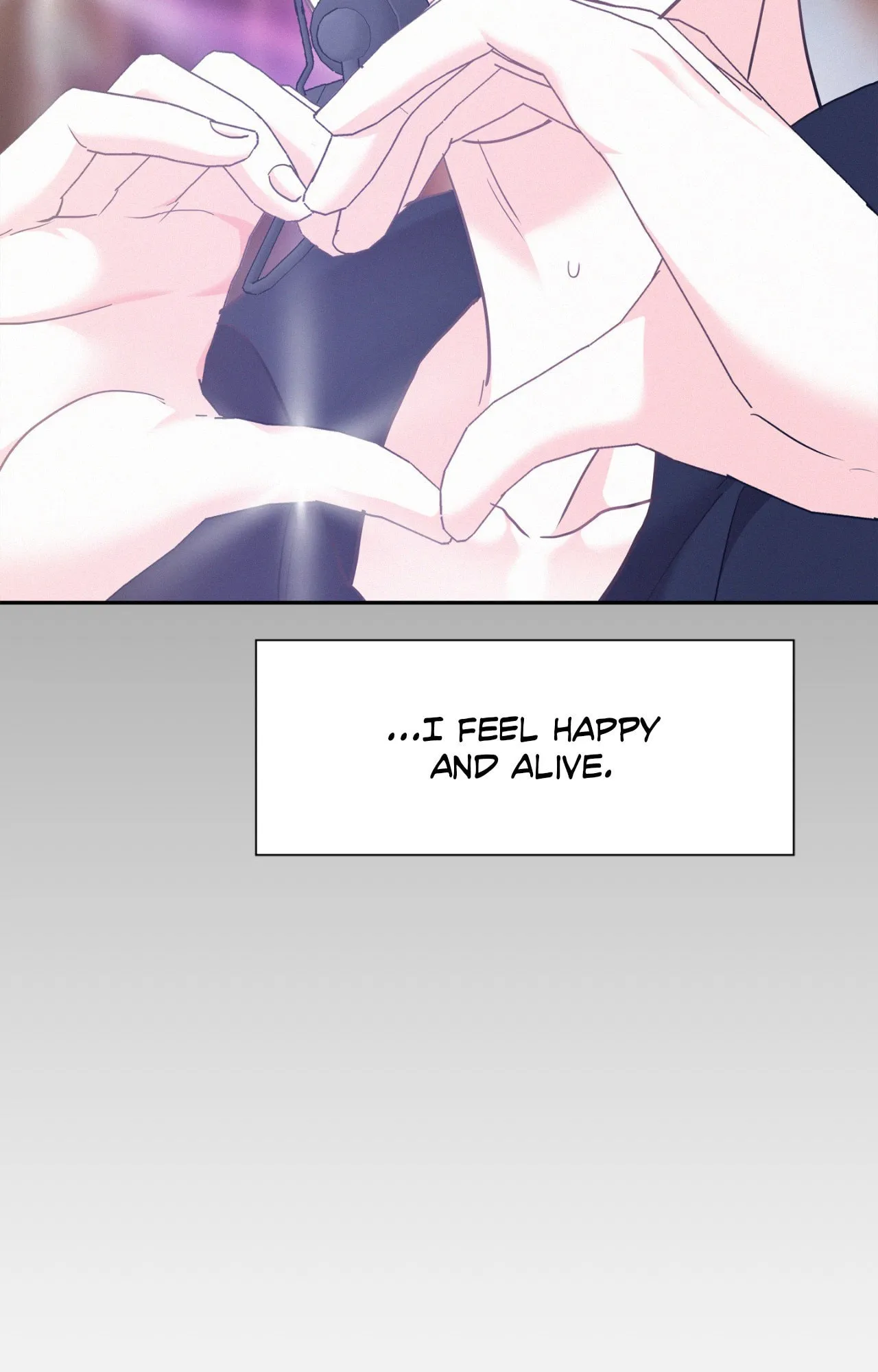 Read Onward chapter 137 image 91 on Lezhin