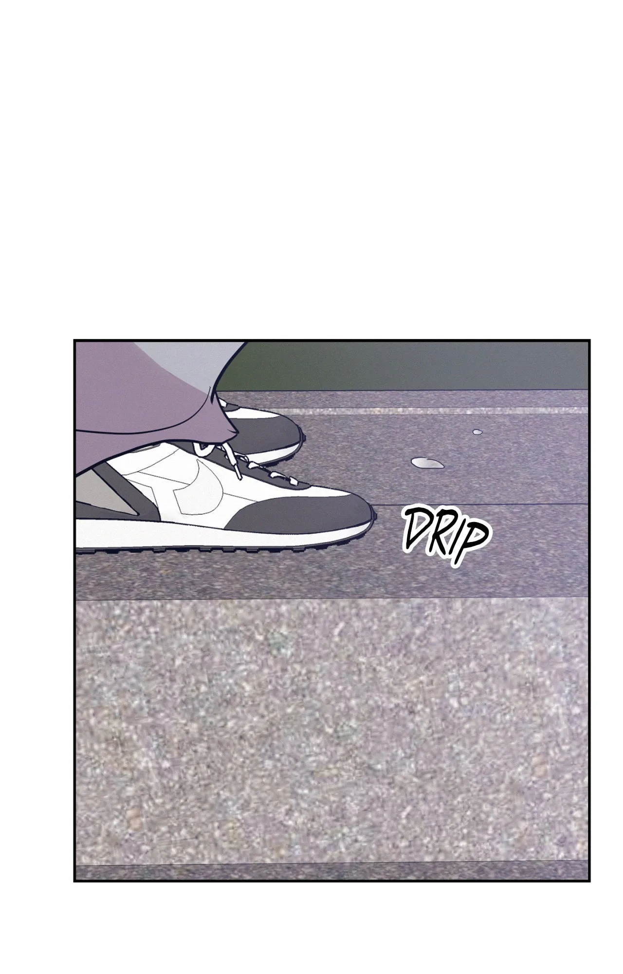 Read Onward chapter 137 image 95 on Lezhin
