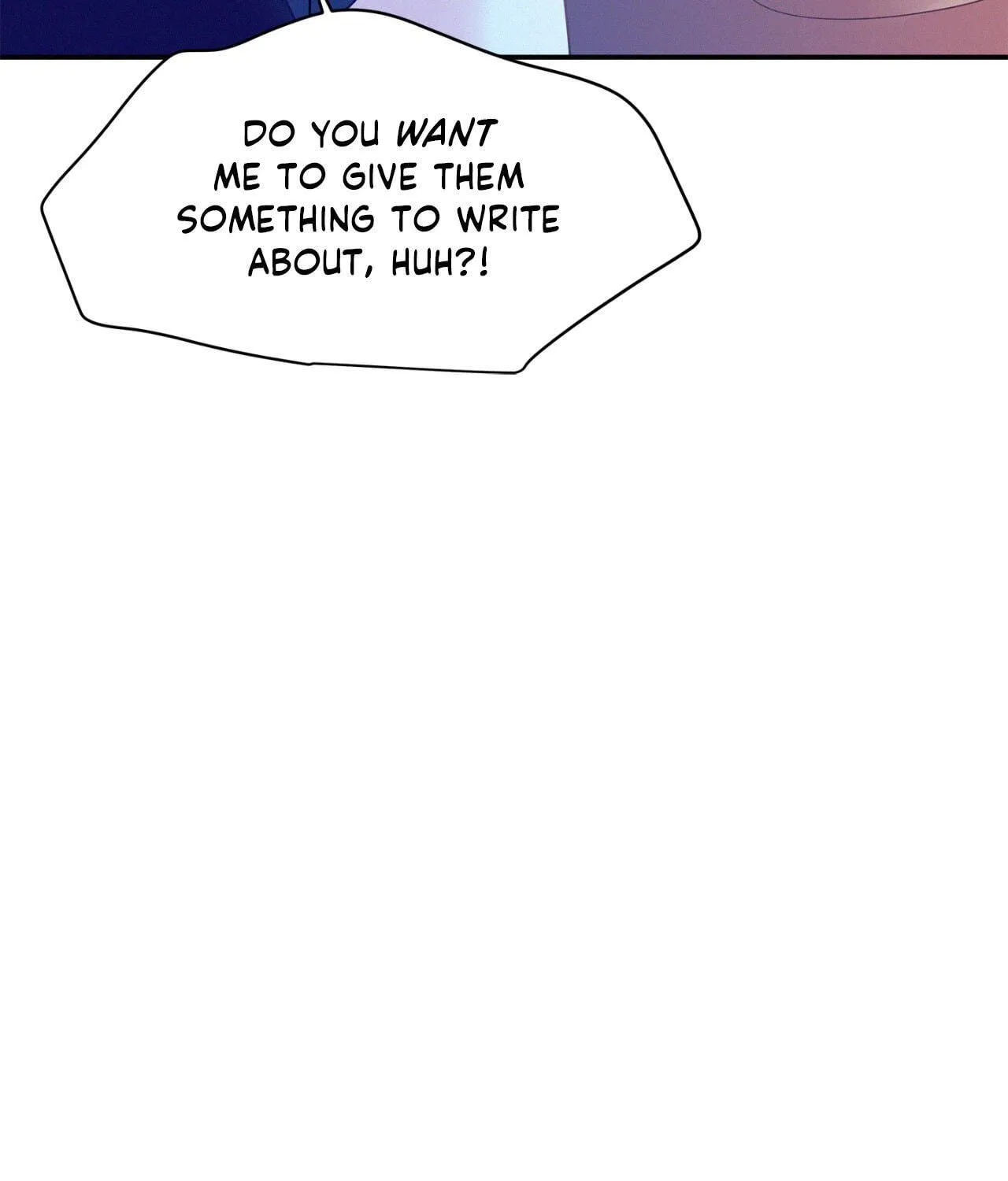 Read Onward chapter 139 image 100 on Lezhin