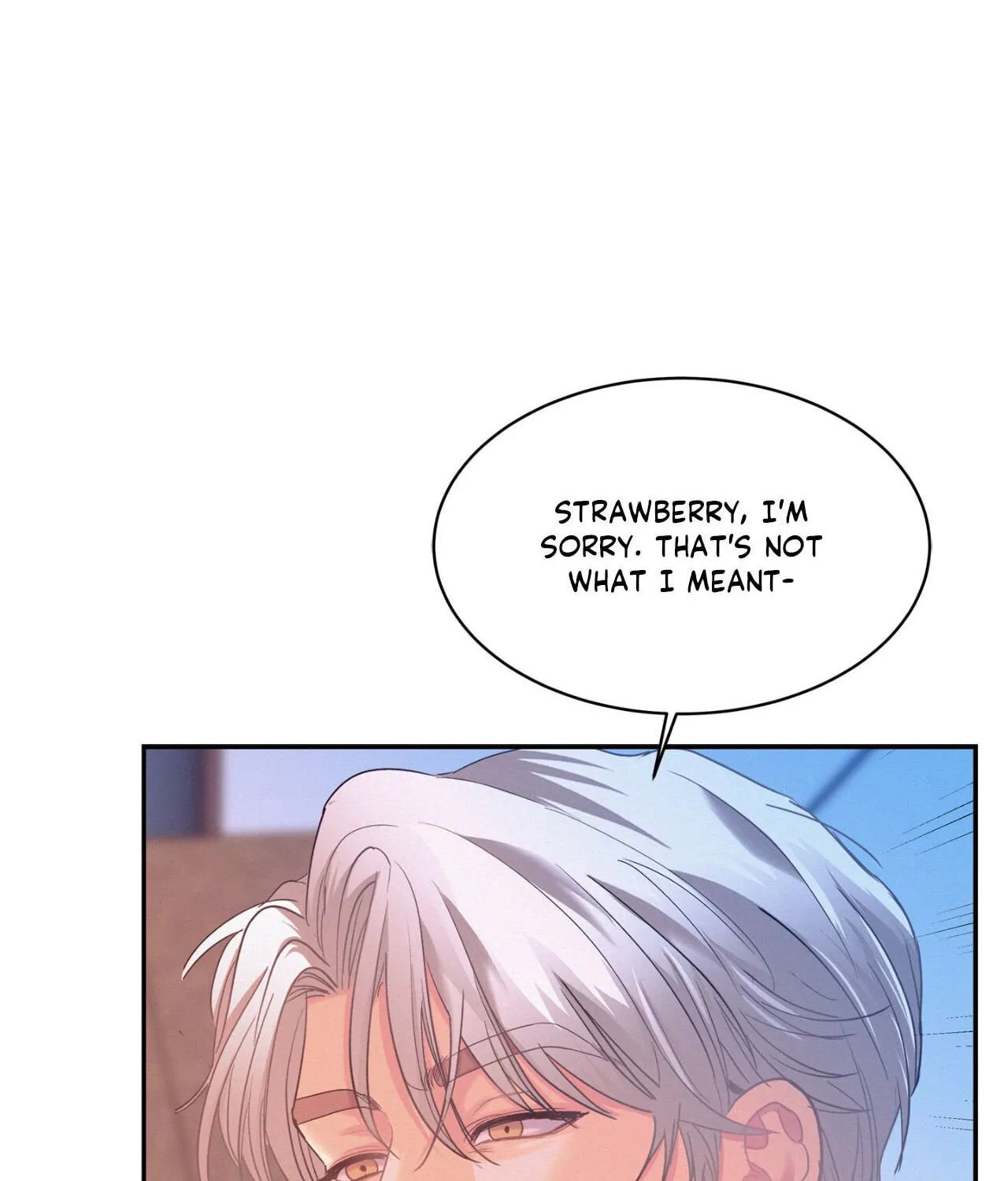 Read Onward chapter 139 image 101 on Lezhin