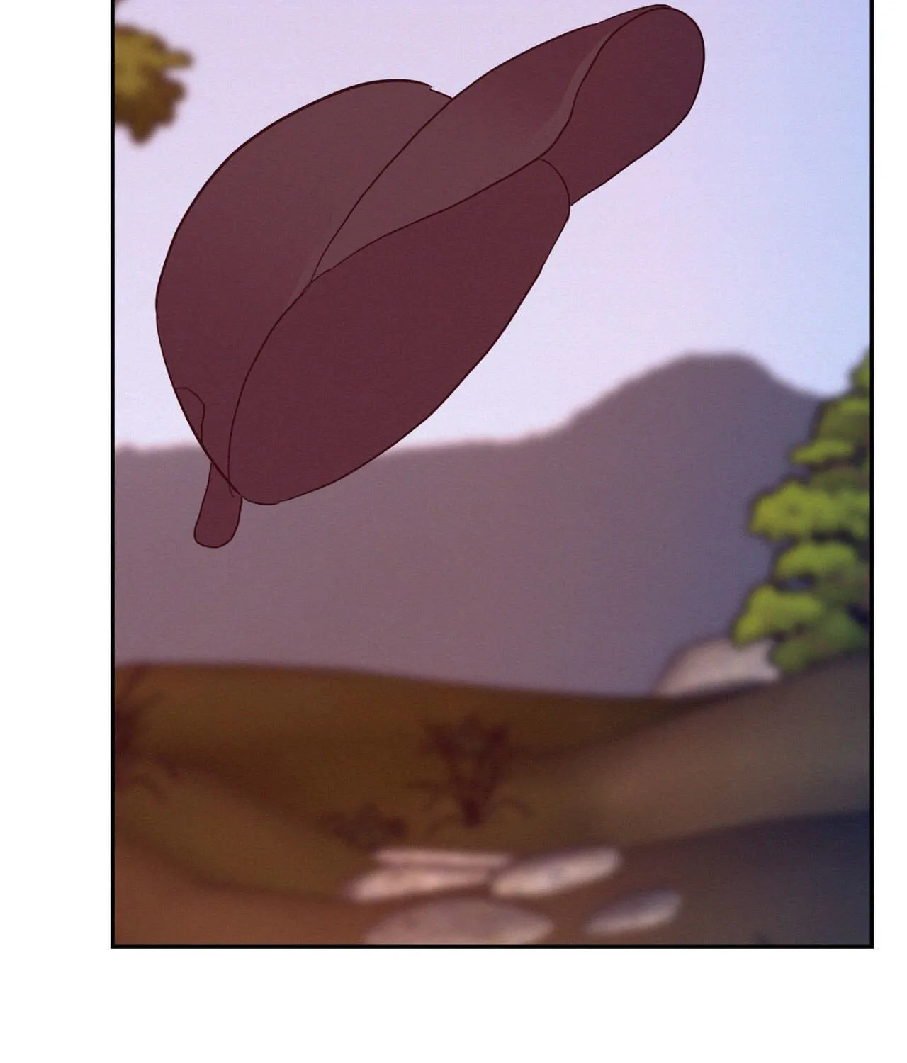 Read Onward chapter 139 image 105 on Lezhin