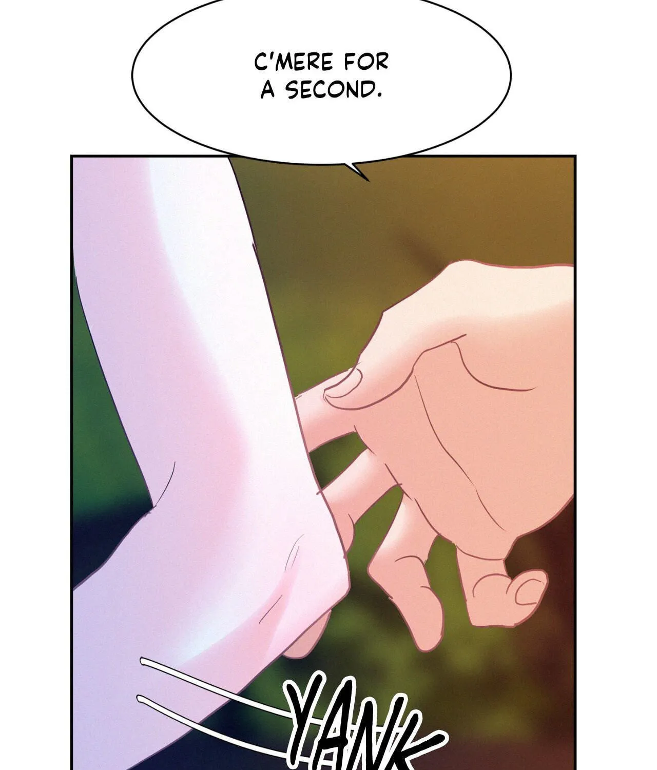 Read Onward chapter 139 image 14 on Lezhin