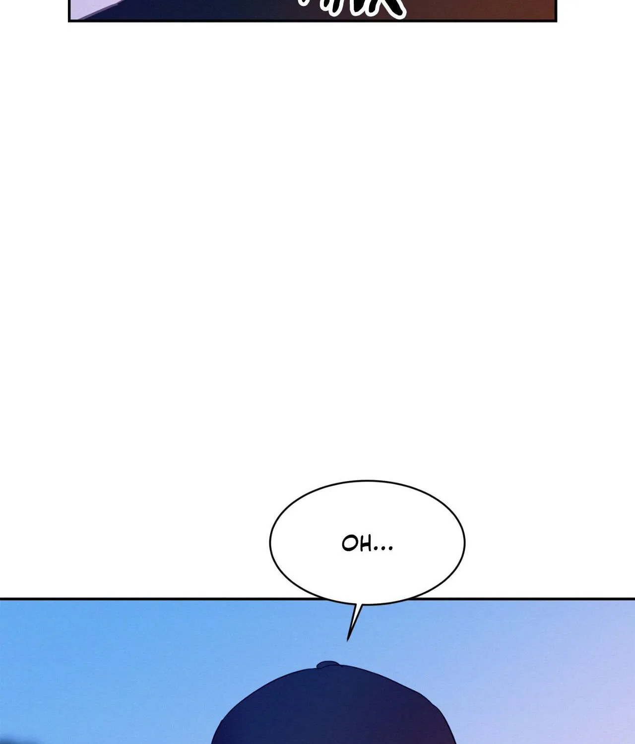 Read Onward chapter 139 image 15 on Lezhin