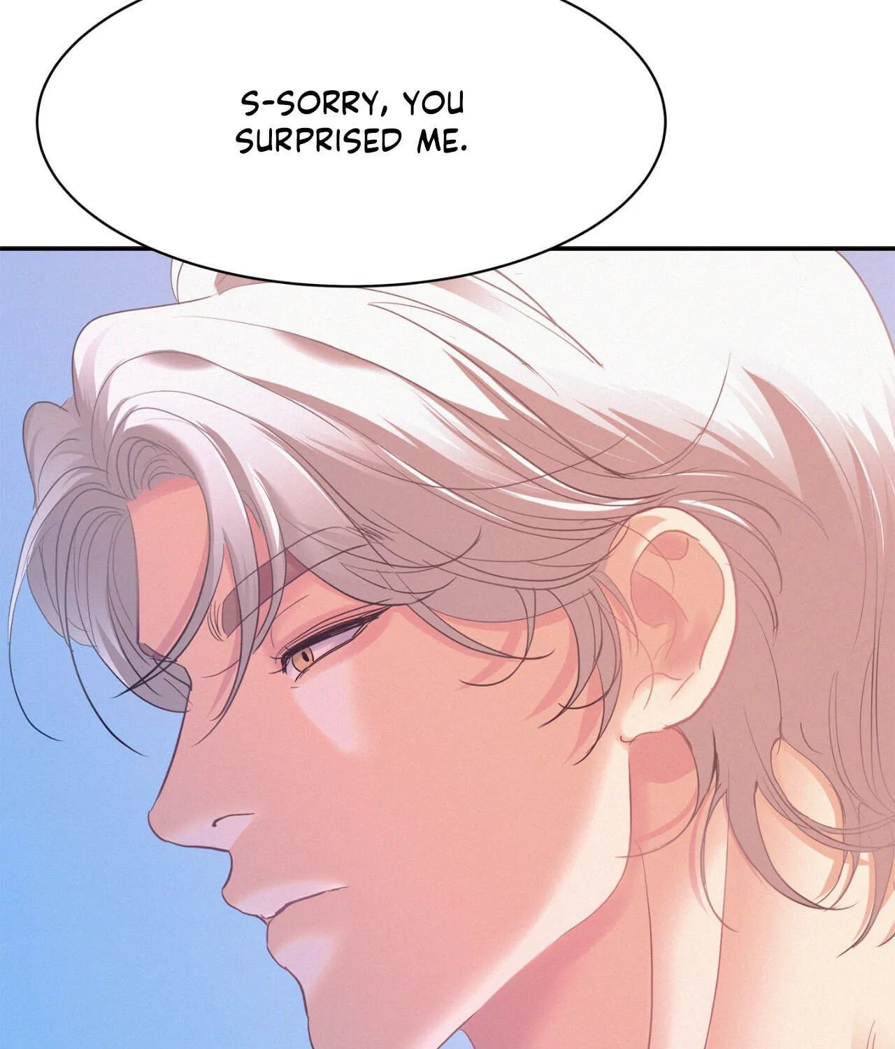 Read Onward chapter 139 image 18 on Lezhin