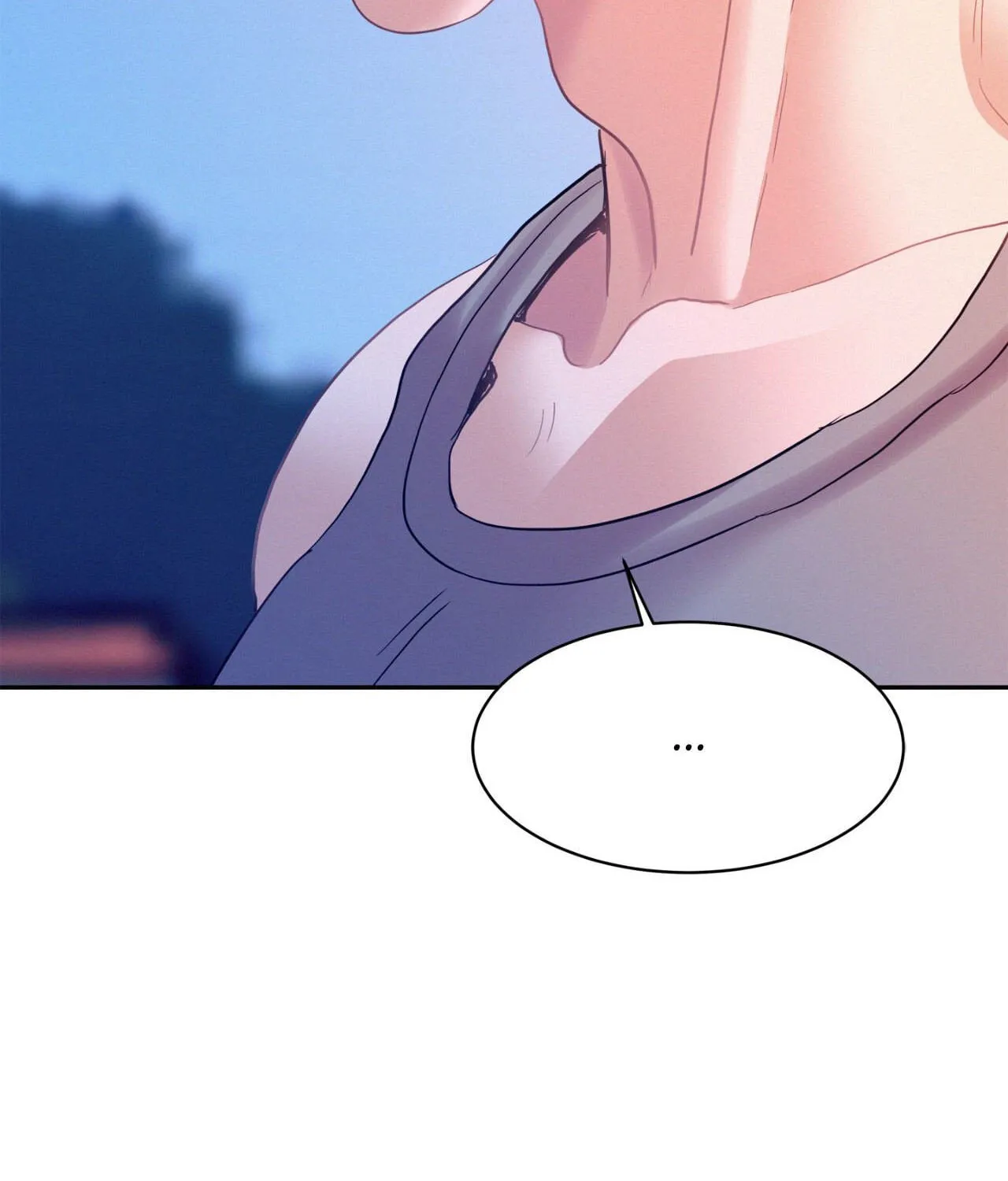 Read Onward chapter 139 image 19 on Lezhin