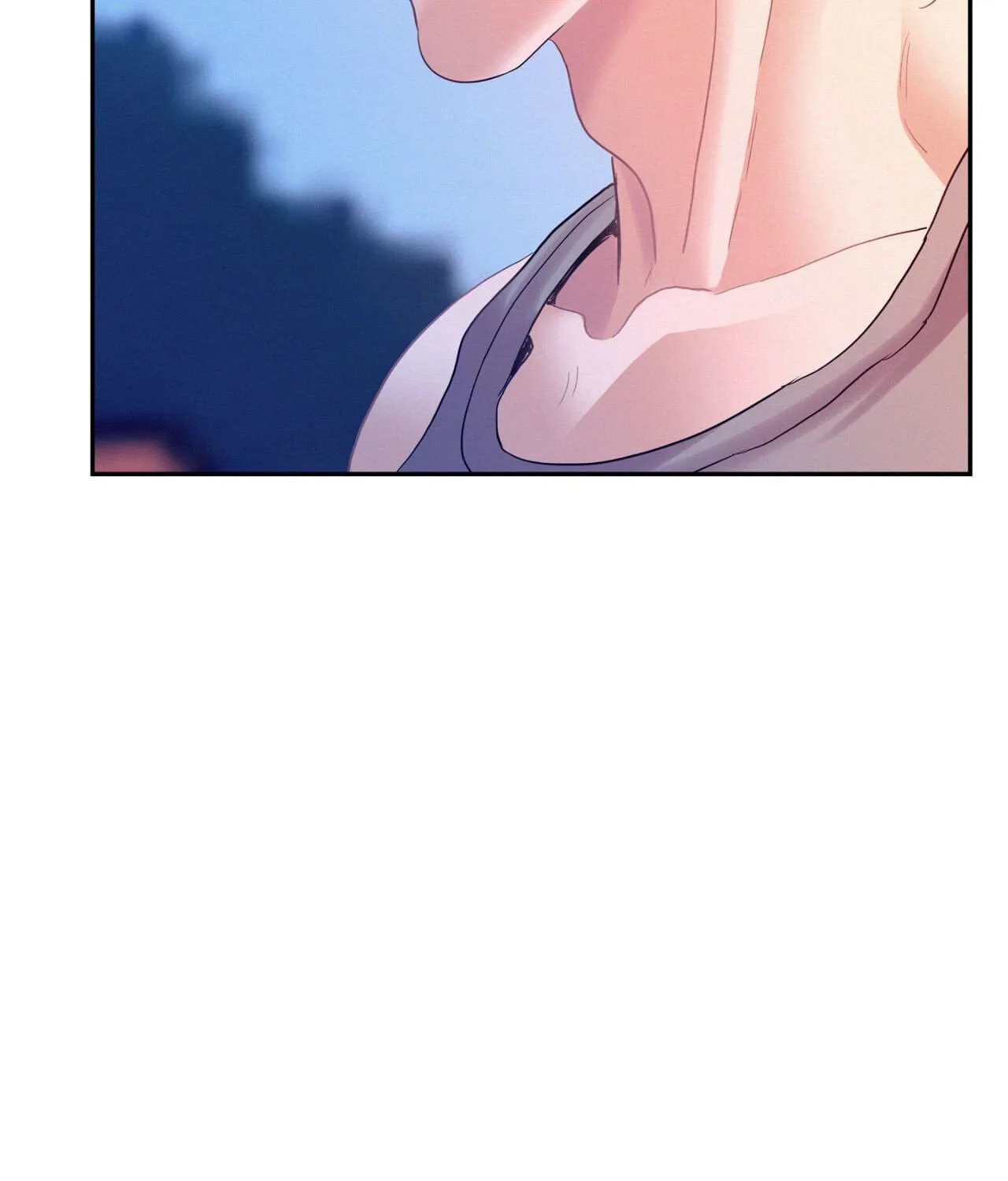 Read Onward chapter 139 image 23 on Lezhin