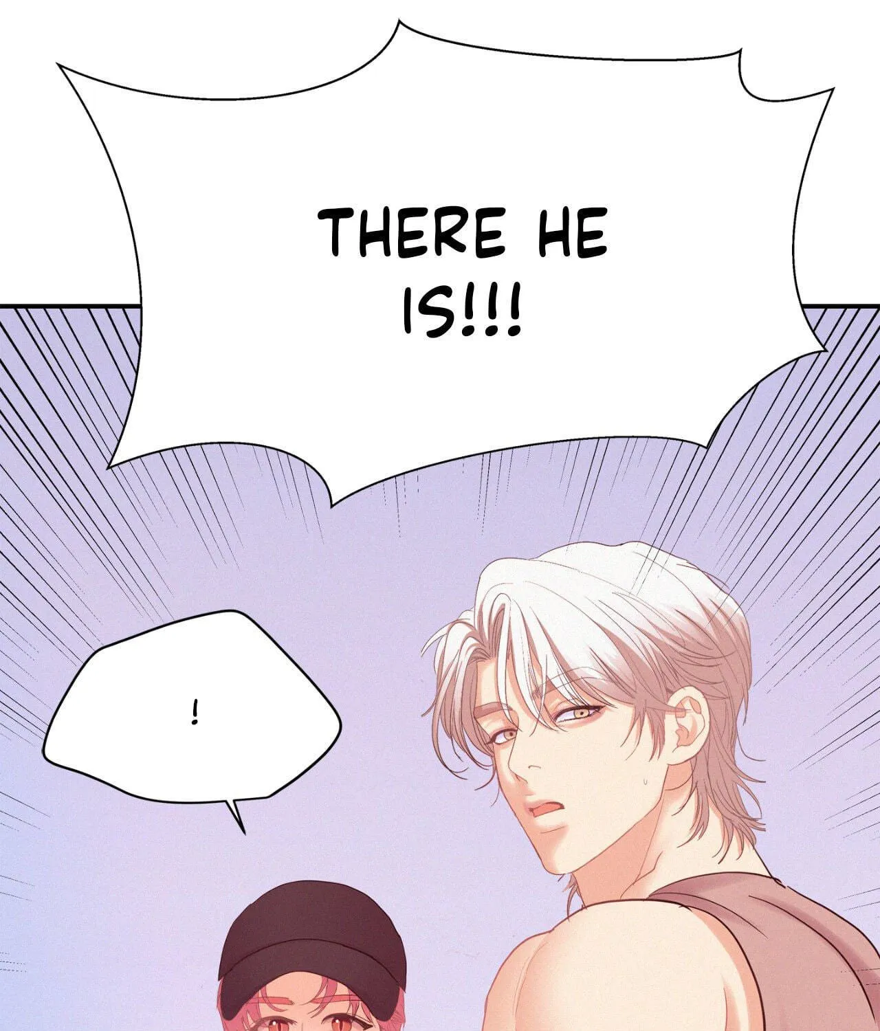 Read Onward chapter 139 image 24 on Lezhin