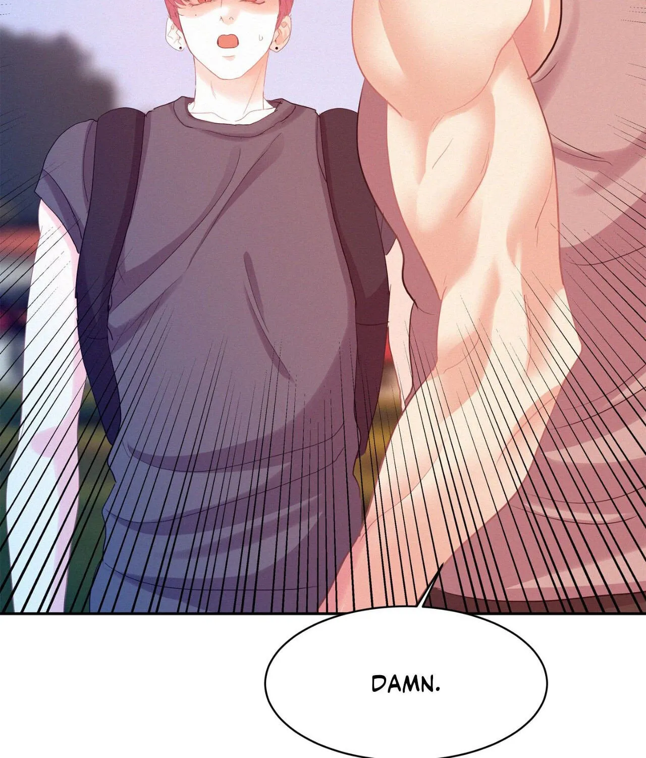 Read Onward chapter 139 image 25 on Lezhin