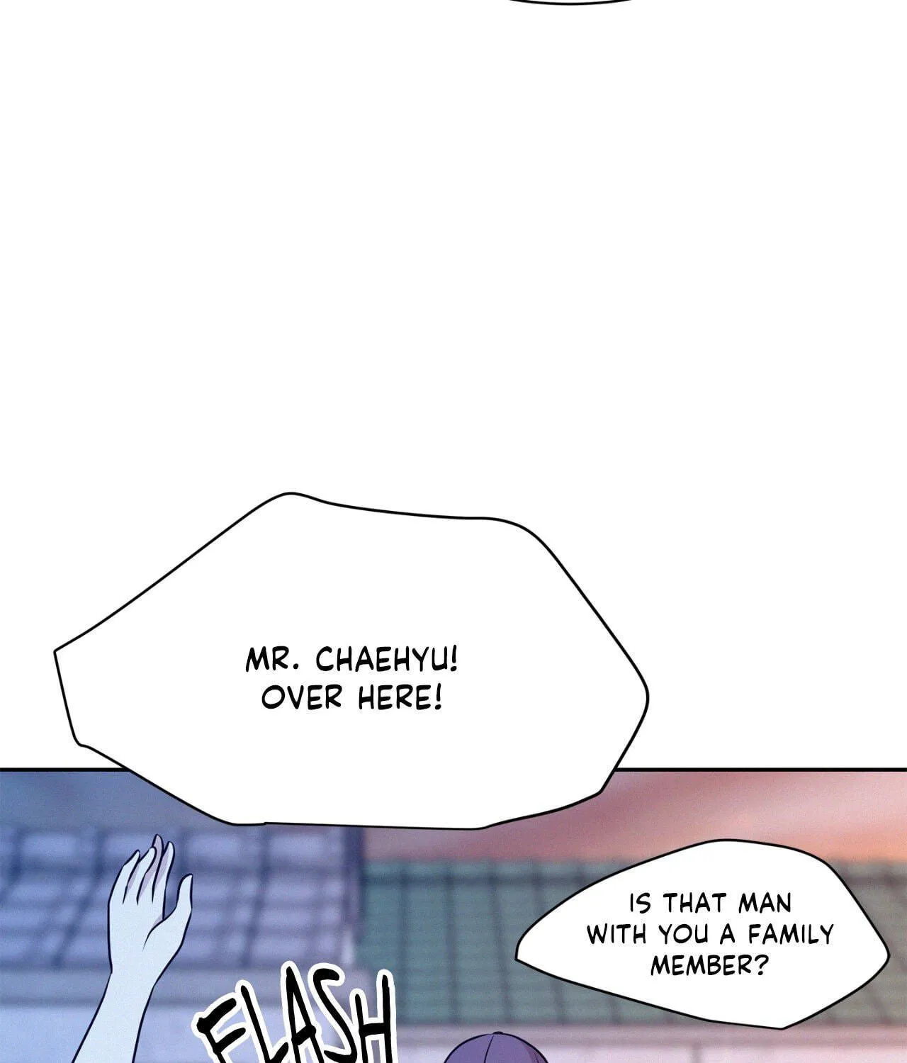 Read Onward chapter 139 image 26 on Lezhin