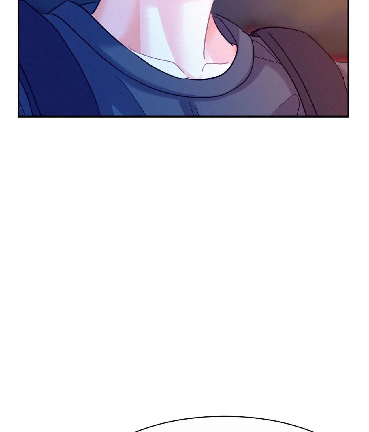 Read Onward chapter 139 image 29 on Lezhin