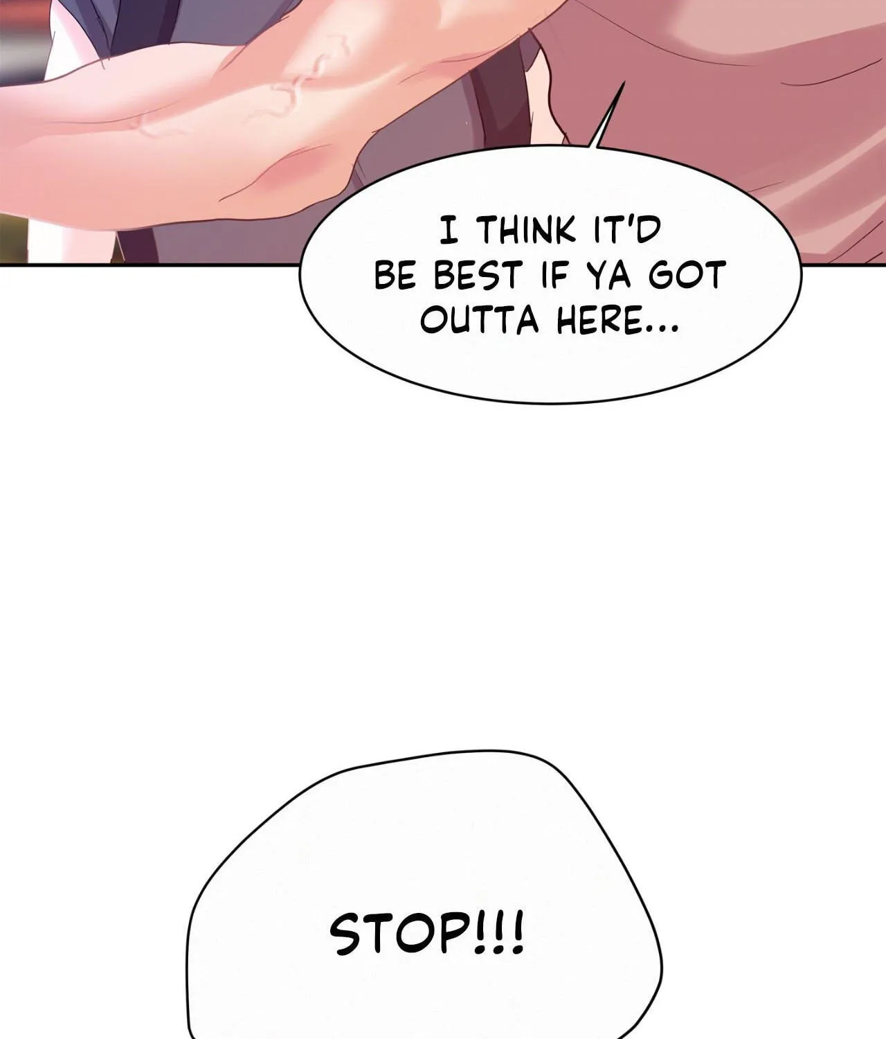 Read Onward chapter 139 image 31 on Lezhin