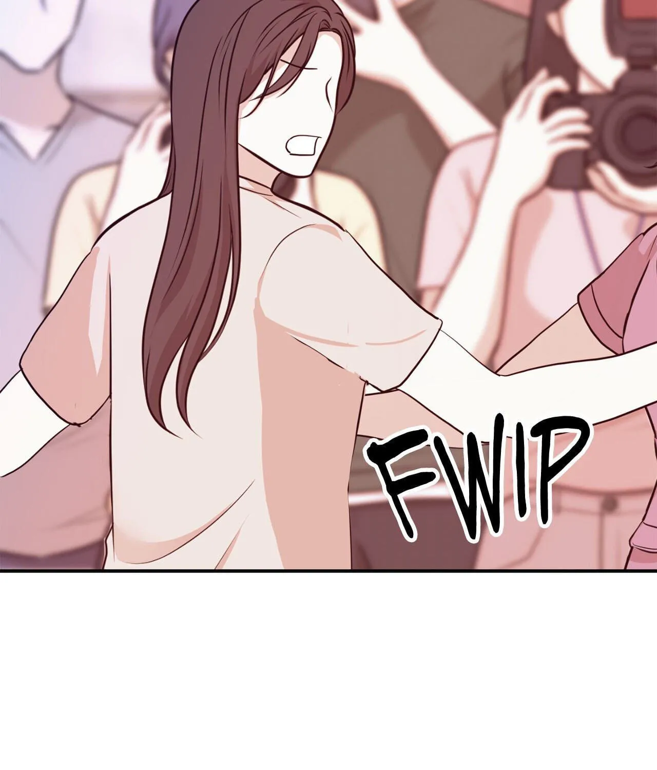 Read Onward chapter 139 image 34 on Lezhin
