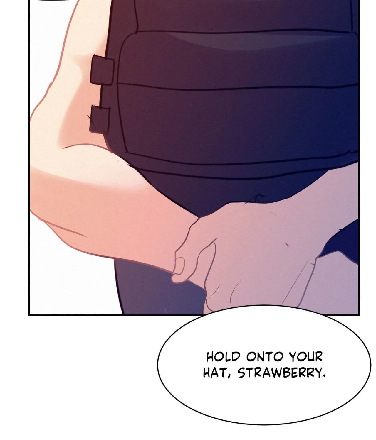 Read Onward chapter 139 image 37 on Lezhin
