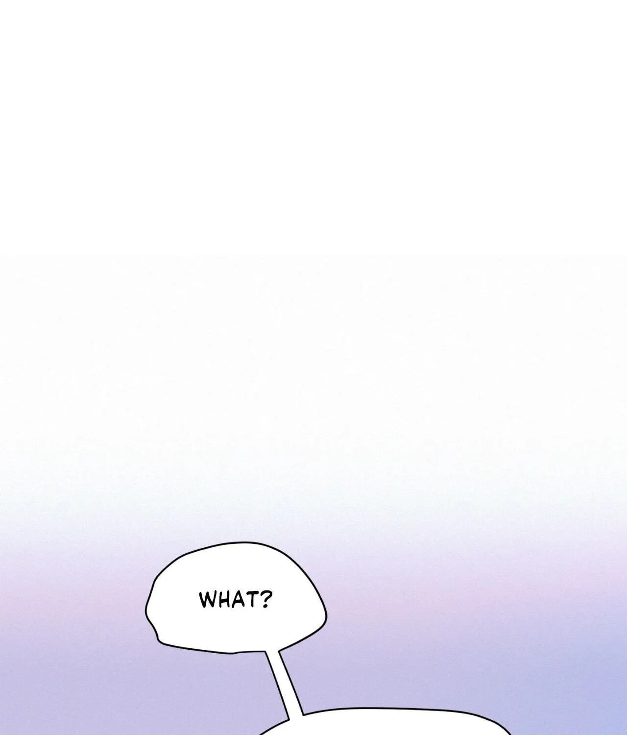 Read Onward chapter 139 image 38 on Lezhin