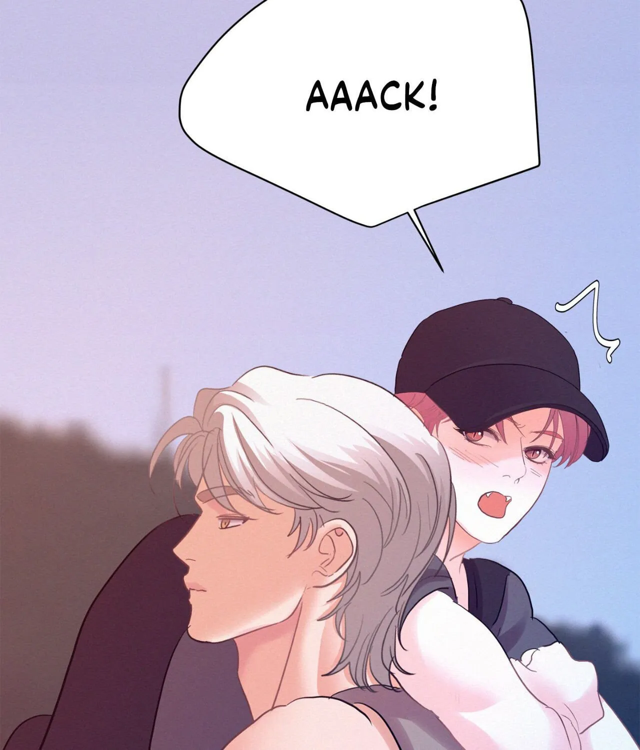 Read Onward chapter 139 image 39 on Lezhin