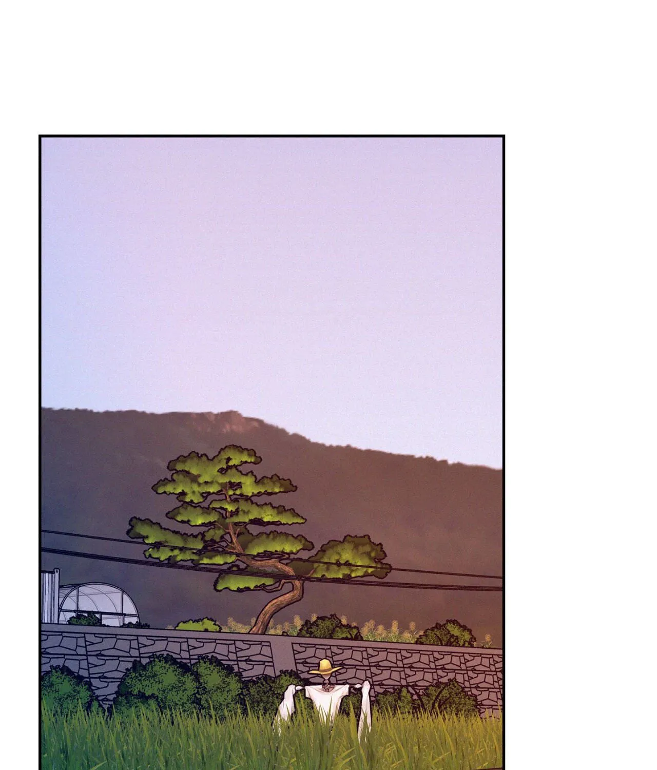 Read Onward chapter 139 image 46 on Lezhin