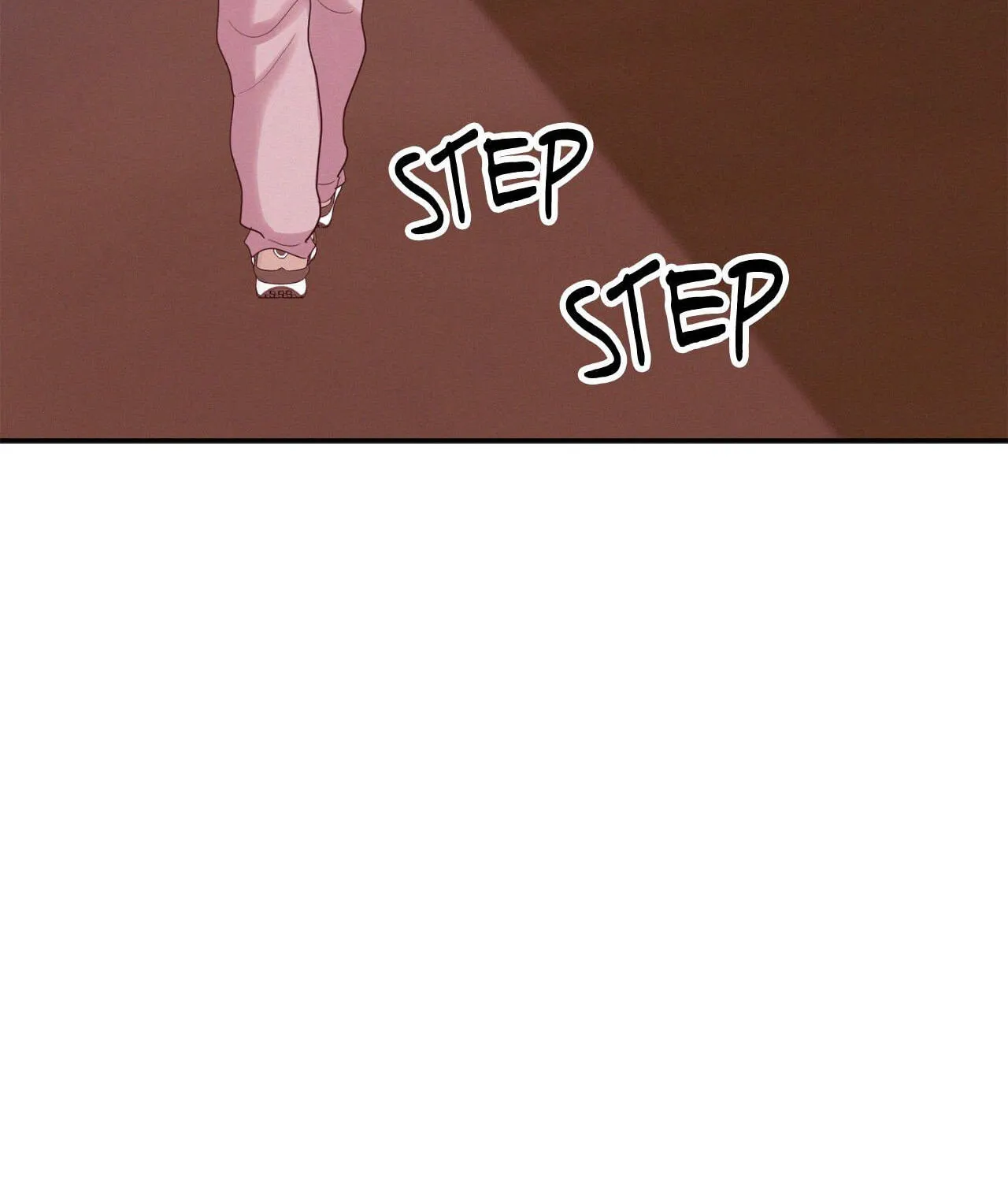 Read Onward chapter 139 image 5 on Lezhin