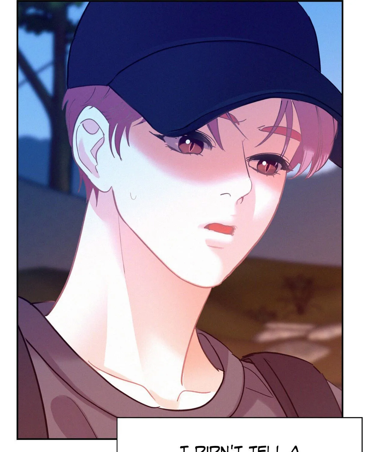Read Onward chapter 139 image 54 on Lezhin