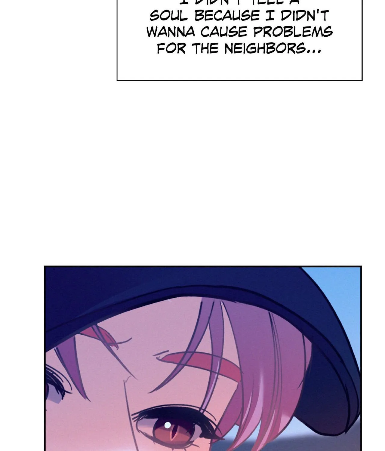 Read Onward chapter 139 image 55 on Lezhin